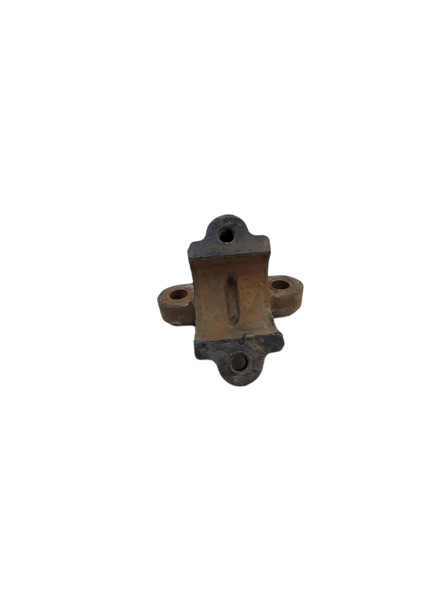Suporte Barra Estabilizadora M Benz193230063 1