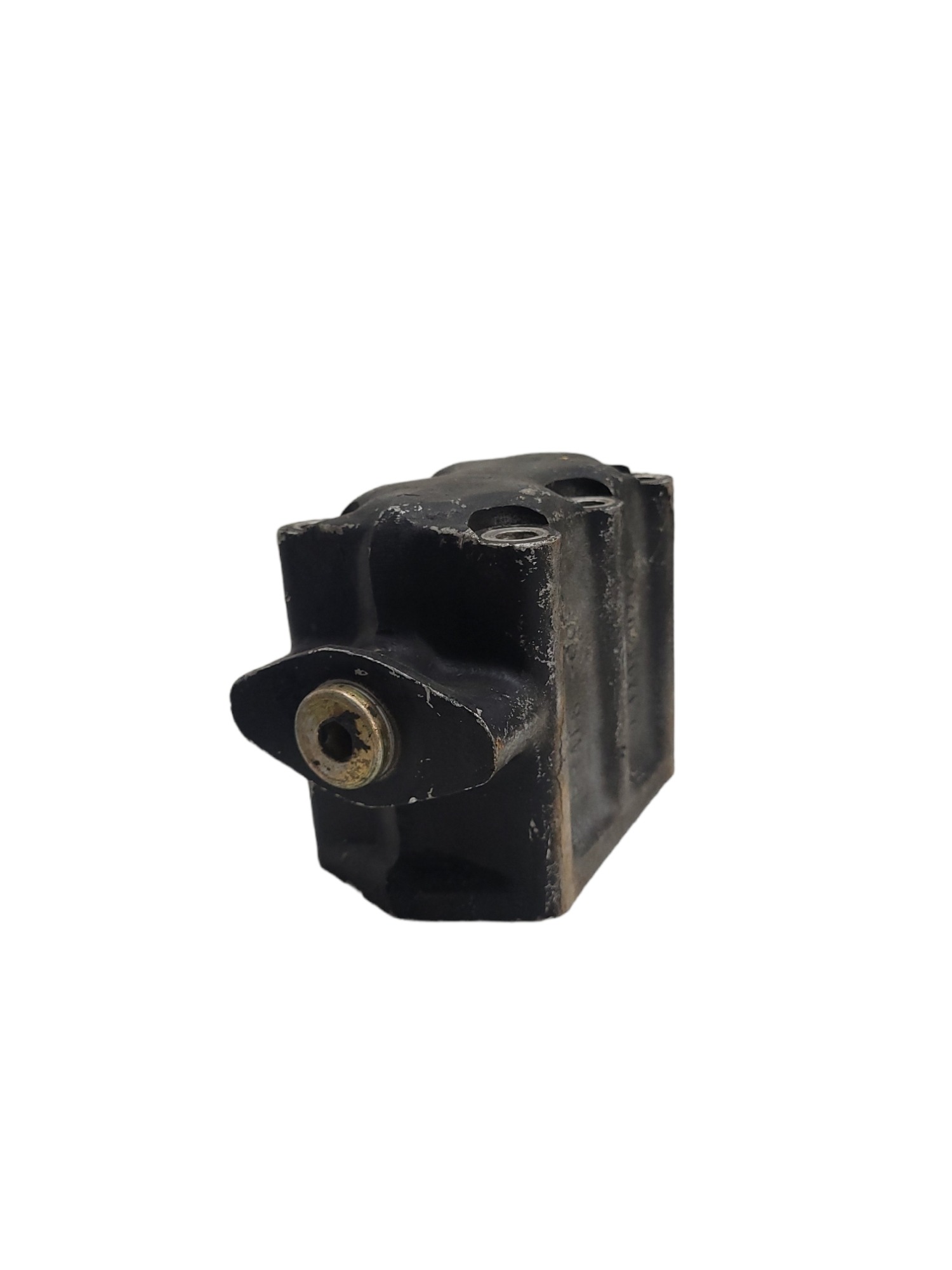 Tampa Caixa Zf 1295407179 1
