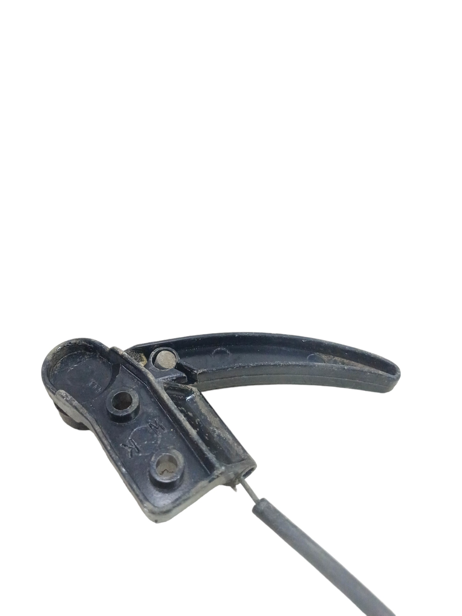 Gatilho Capo  M Benz 115 3448807020