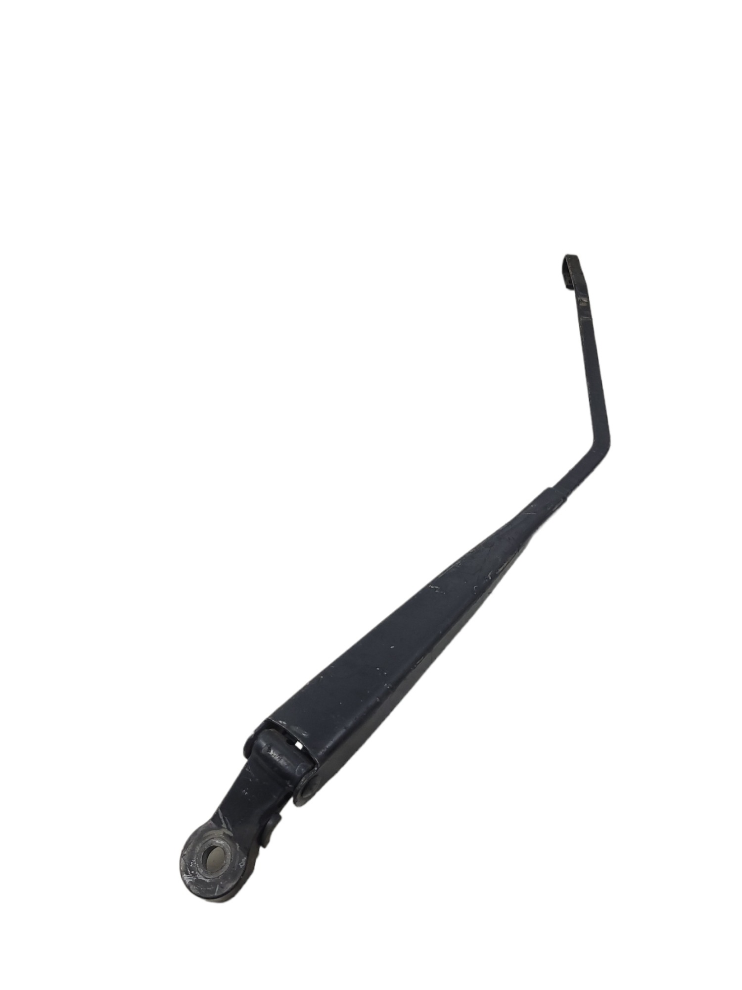 Braço Limpador Parabrisa Volvo 4