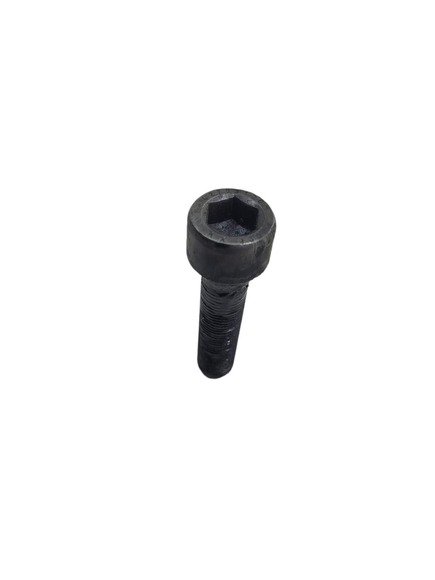 Parafuso Da Caixa Eaton 42703100 2