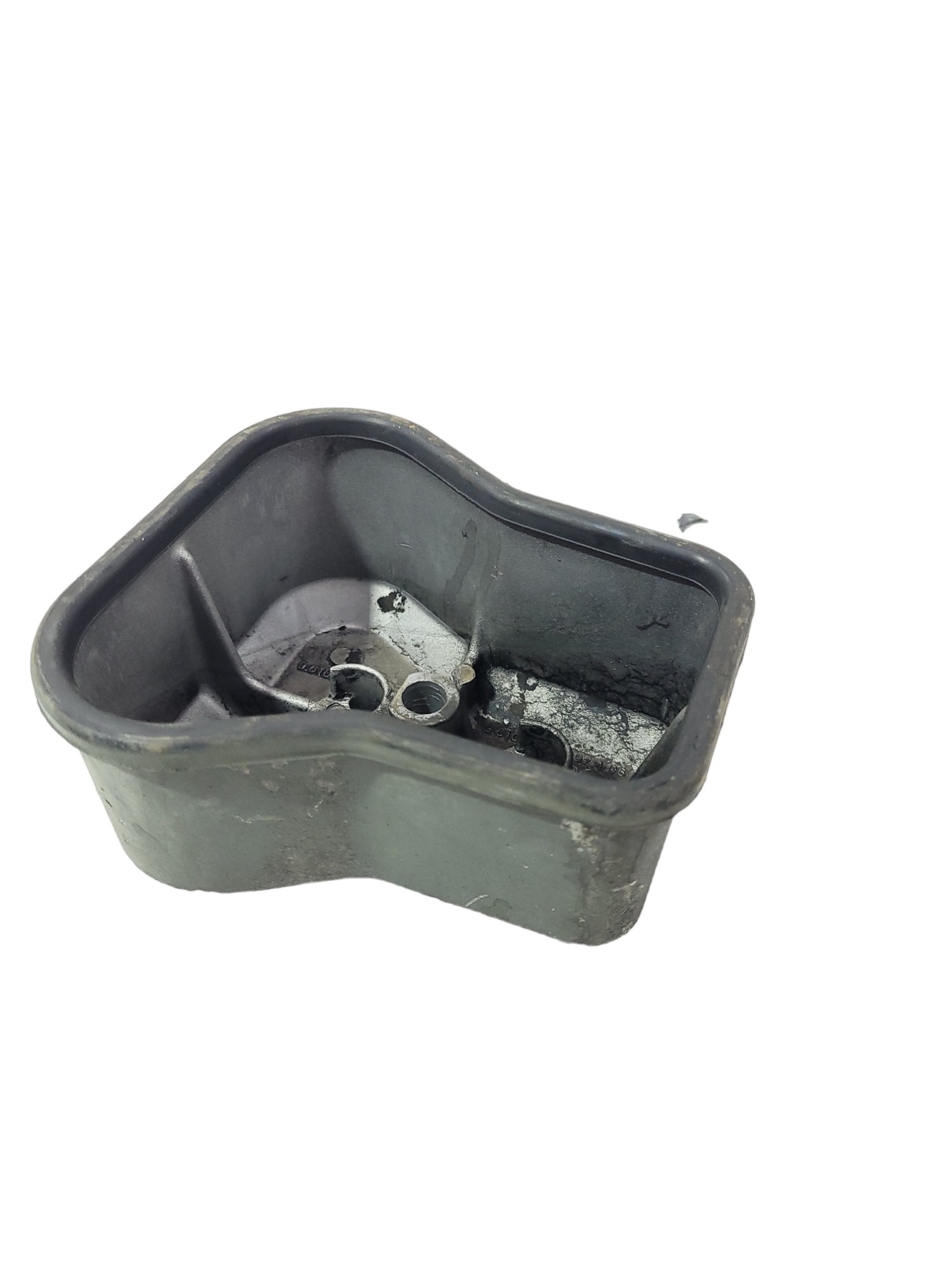 Tampa De Válvula Motor Mwm 96100796003401 5