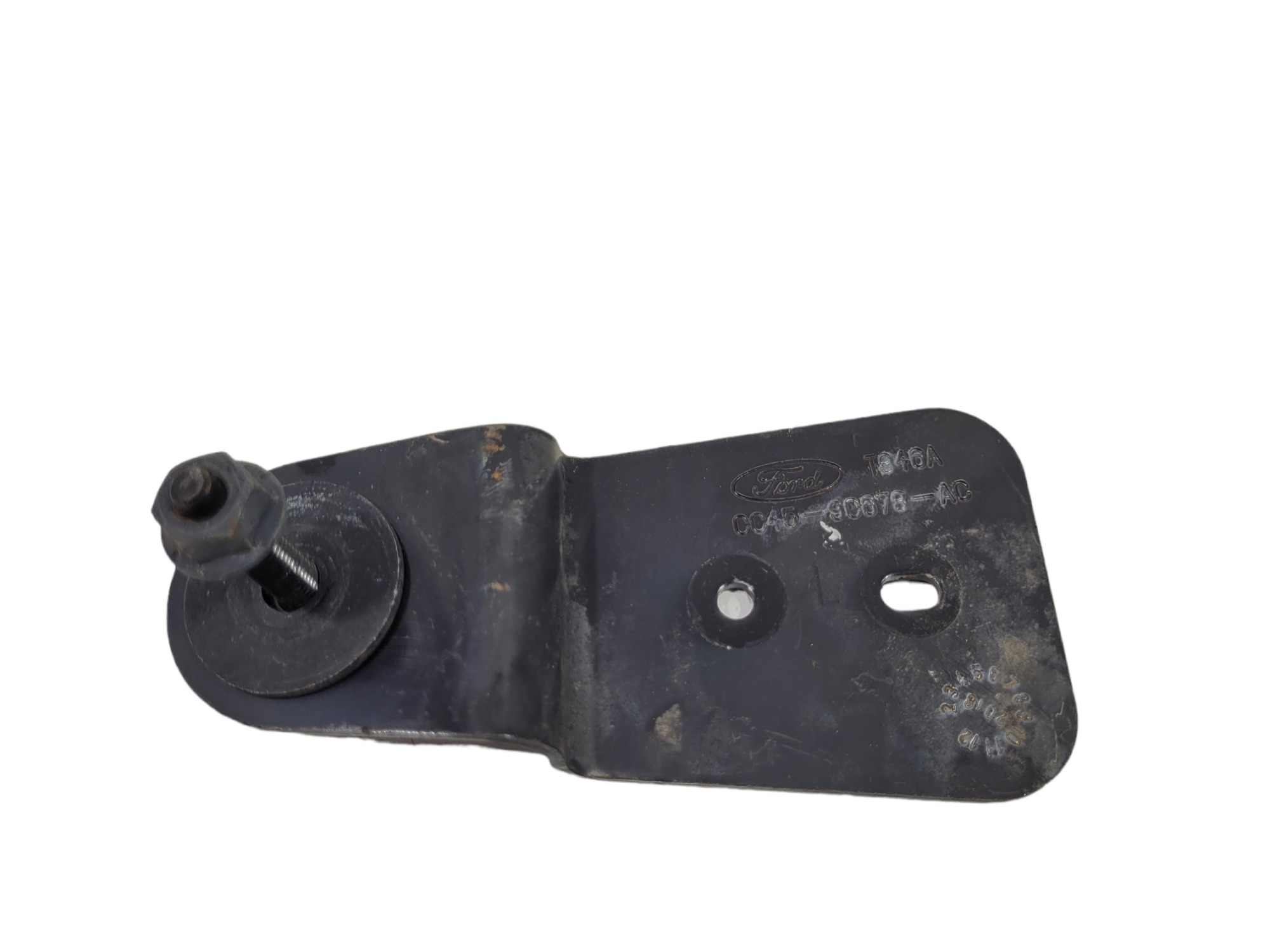 Suporte Motor Ford Cargo Cc459c678ac 1