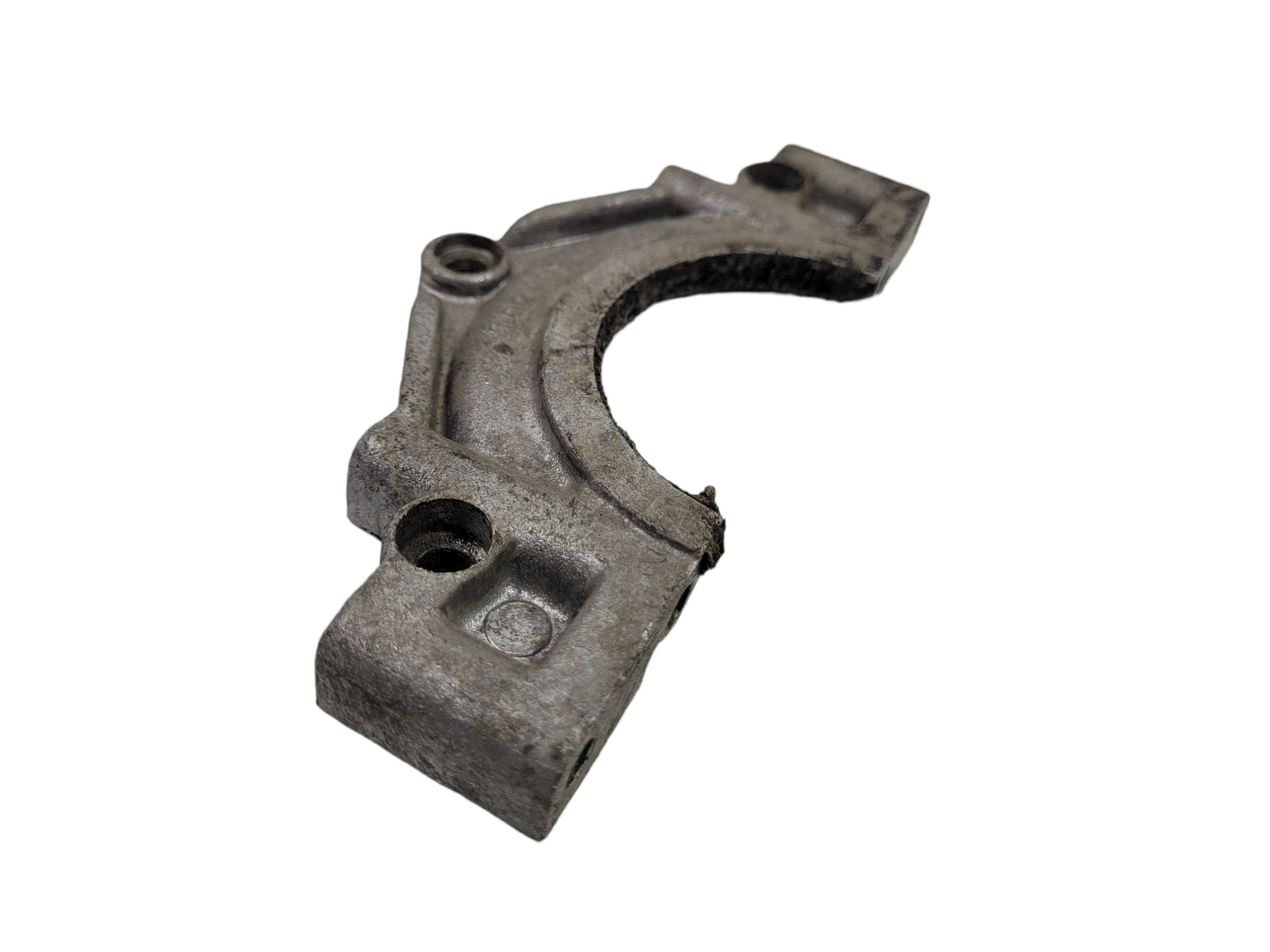 Alojamento Motor Perkins 70240179 2
