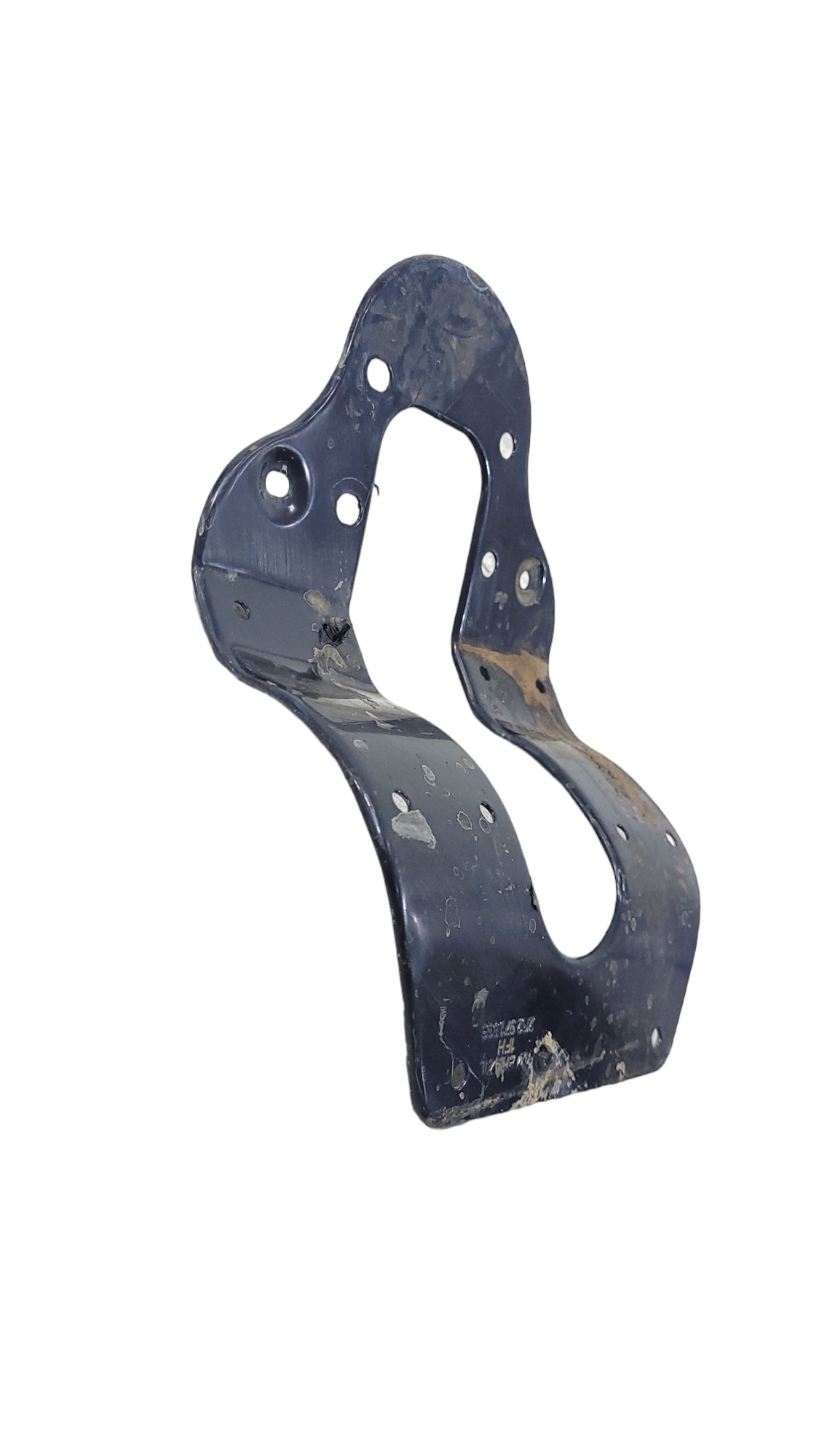 Suporte Reservatório Água Para Brisa Vw 2r2971593 3