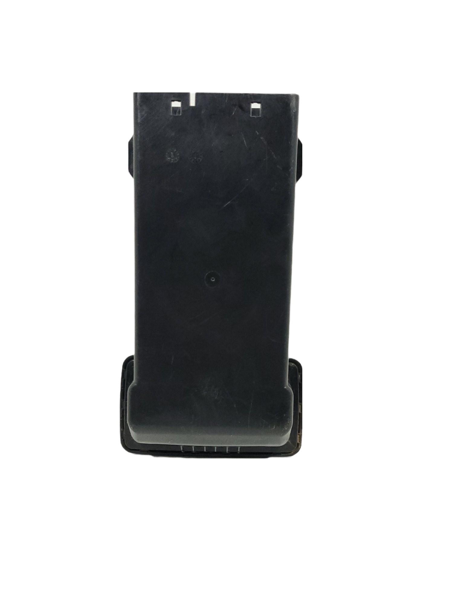 Condutor De Ar Original Cabine Scania 1425430 4