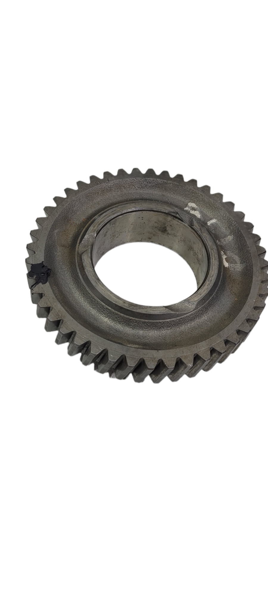 Engrenagem Re Zf 44 Dentes 13007395090 2