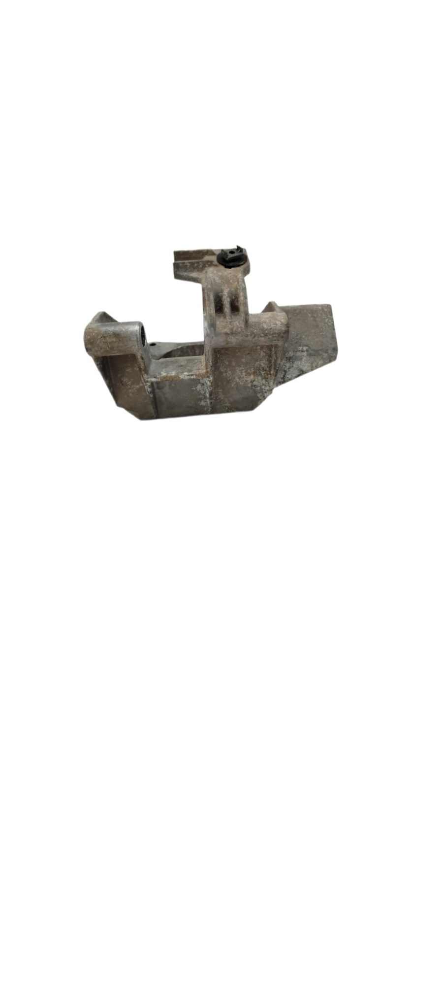 Suporte Pedal M Benz 1620  A3842947001 Não Se Aplica 2