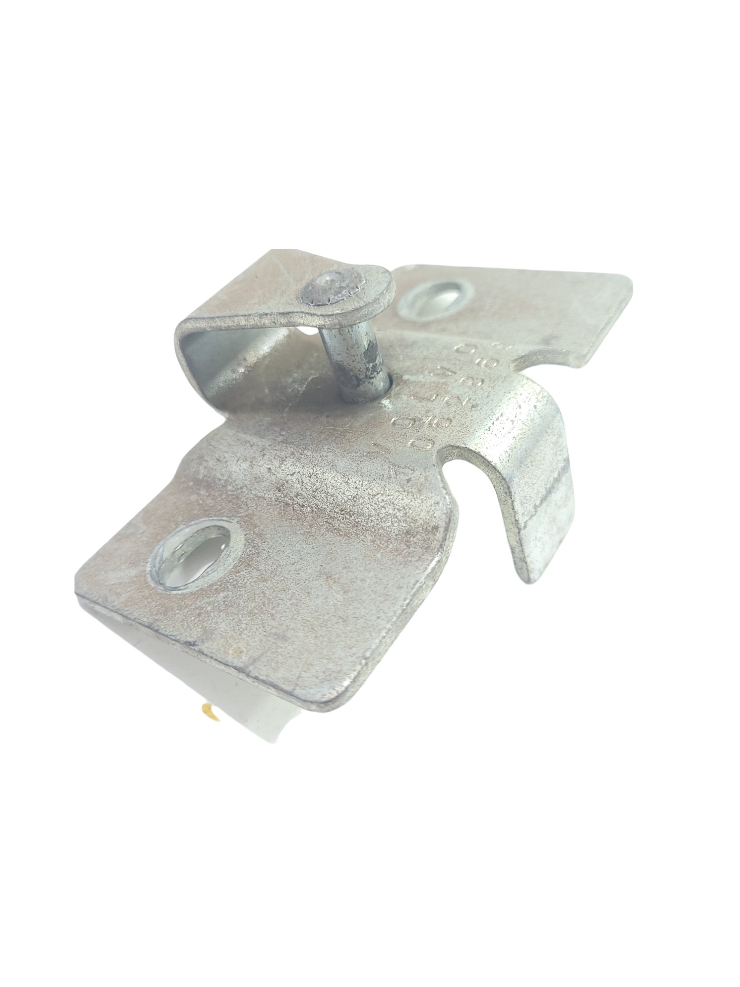 Suporte De Travamento Volvo1062868 2