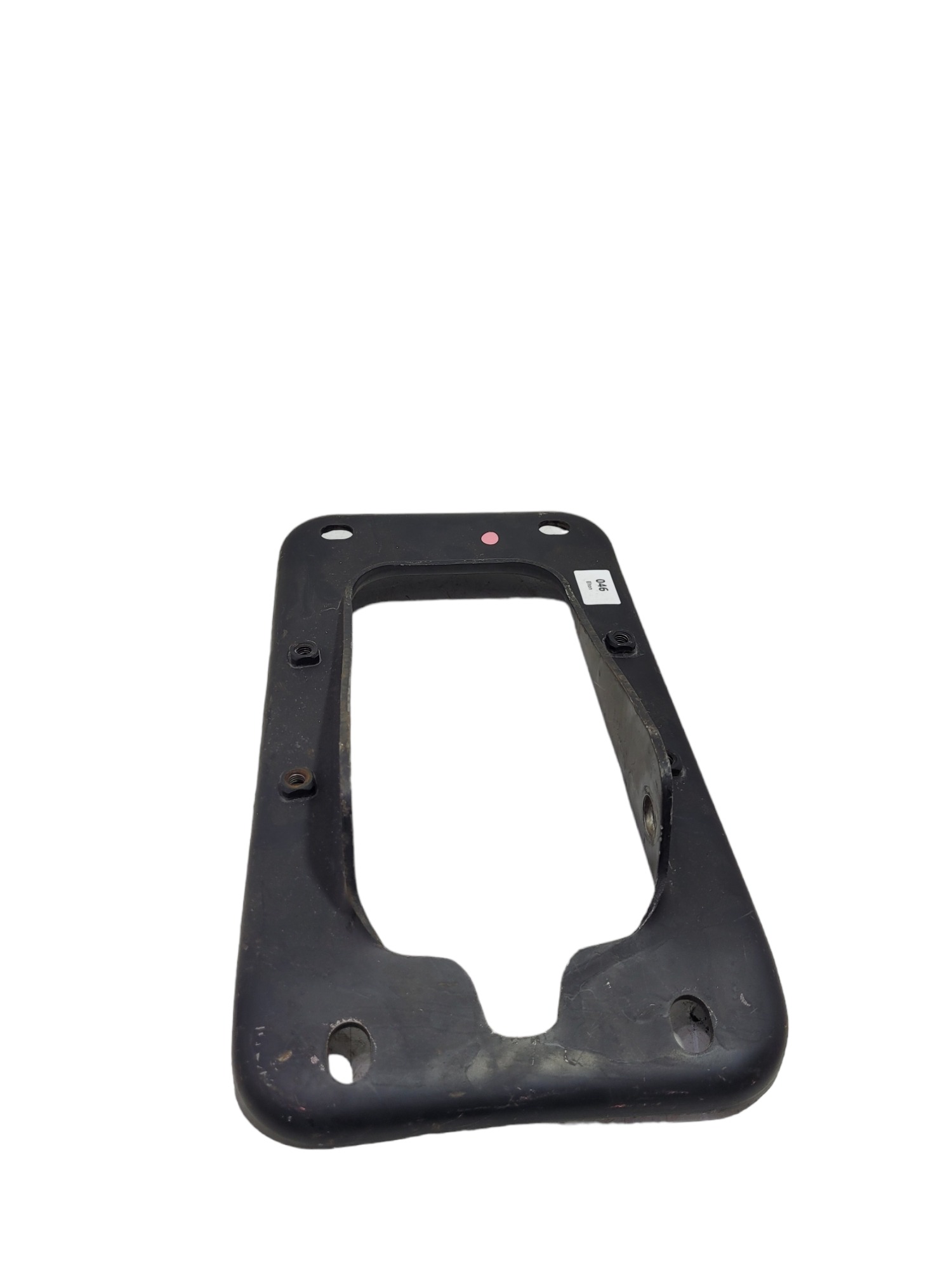 Suporte Farol Volkswagen 11 180 5