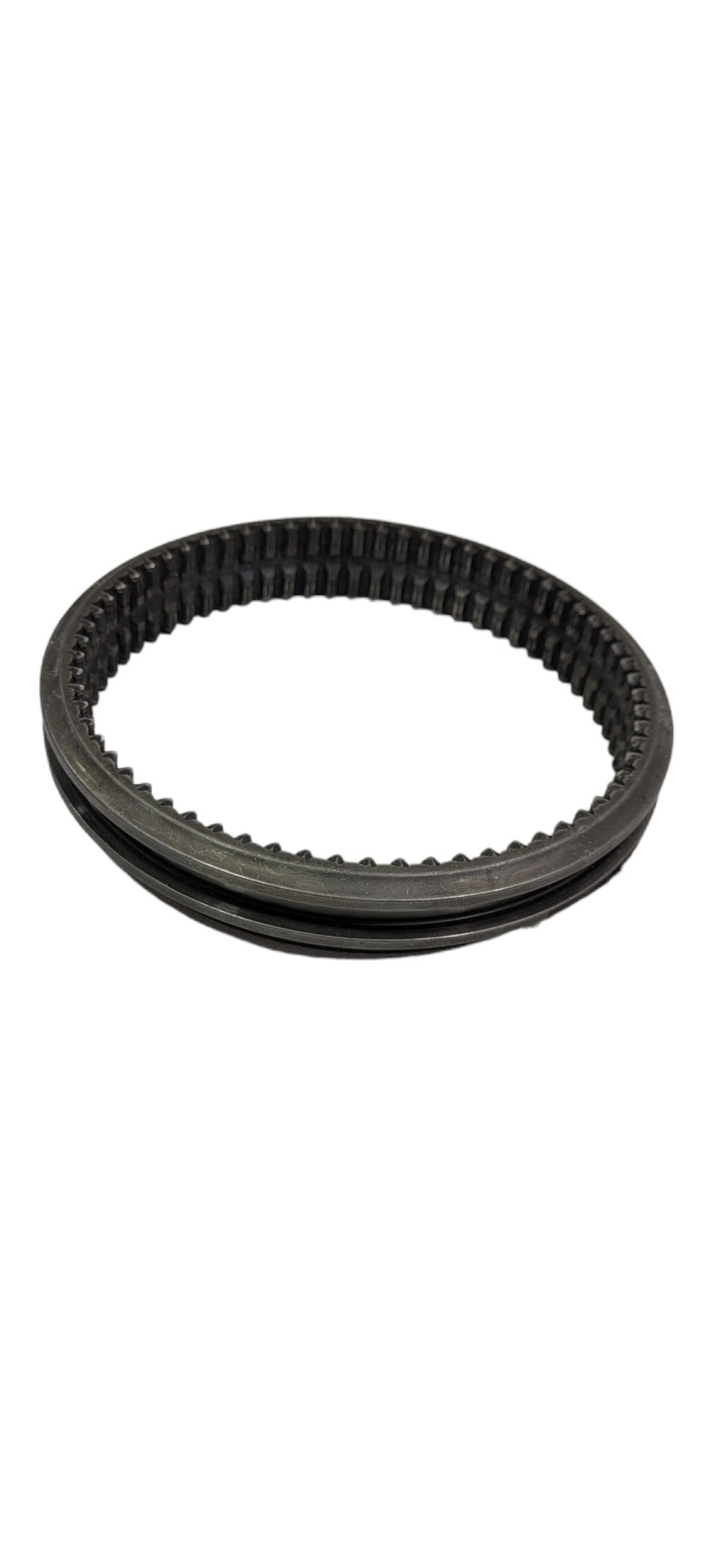 Luva Engate Caixa Zf 1307304370 1