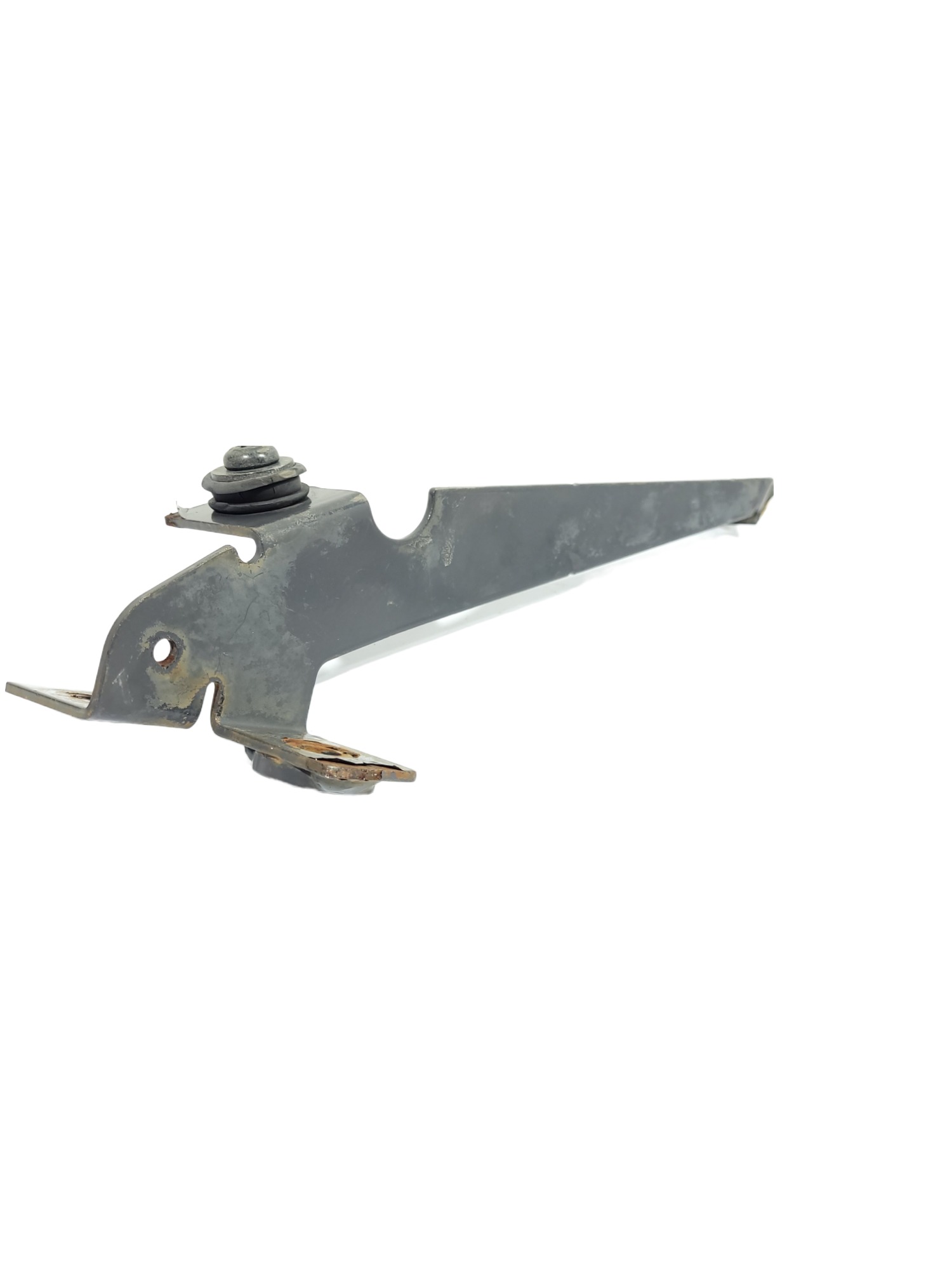 Suporte Para Caminhão Volvo82280266 4