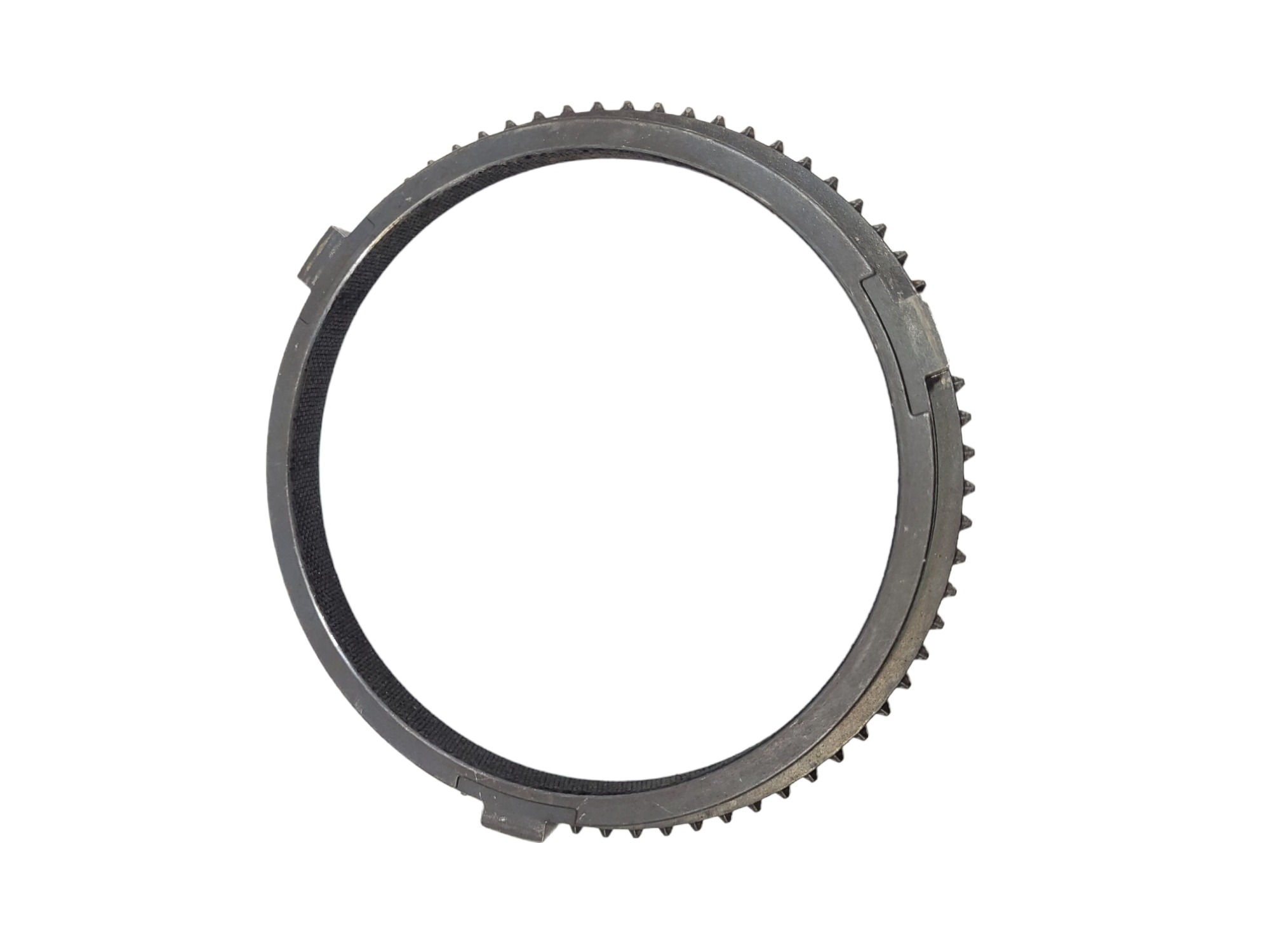 Anel Sincronizador Externo Caixa Eaton 6106a 3364047 3
