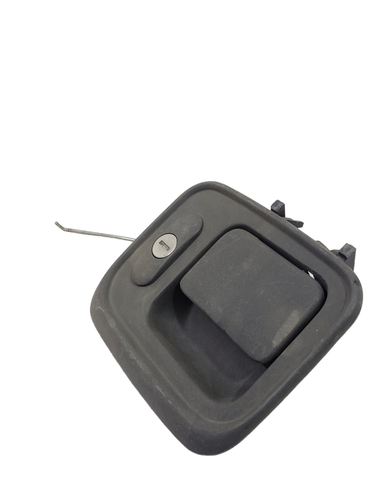 Maçaneta Externa M Benz 1620 A6947607059 4