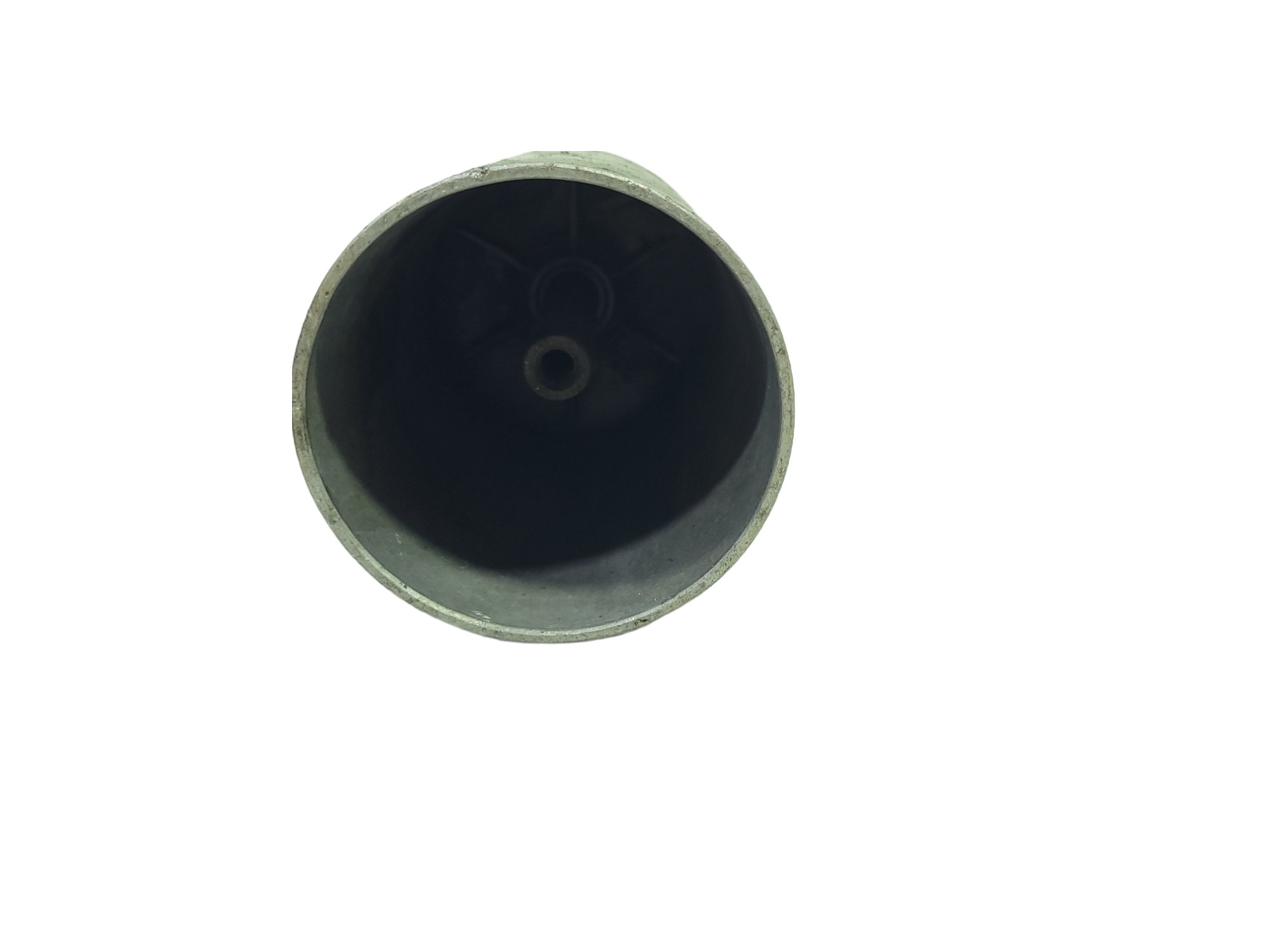 Copo Filtro Lubrificante Mbenz 410 5