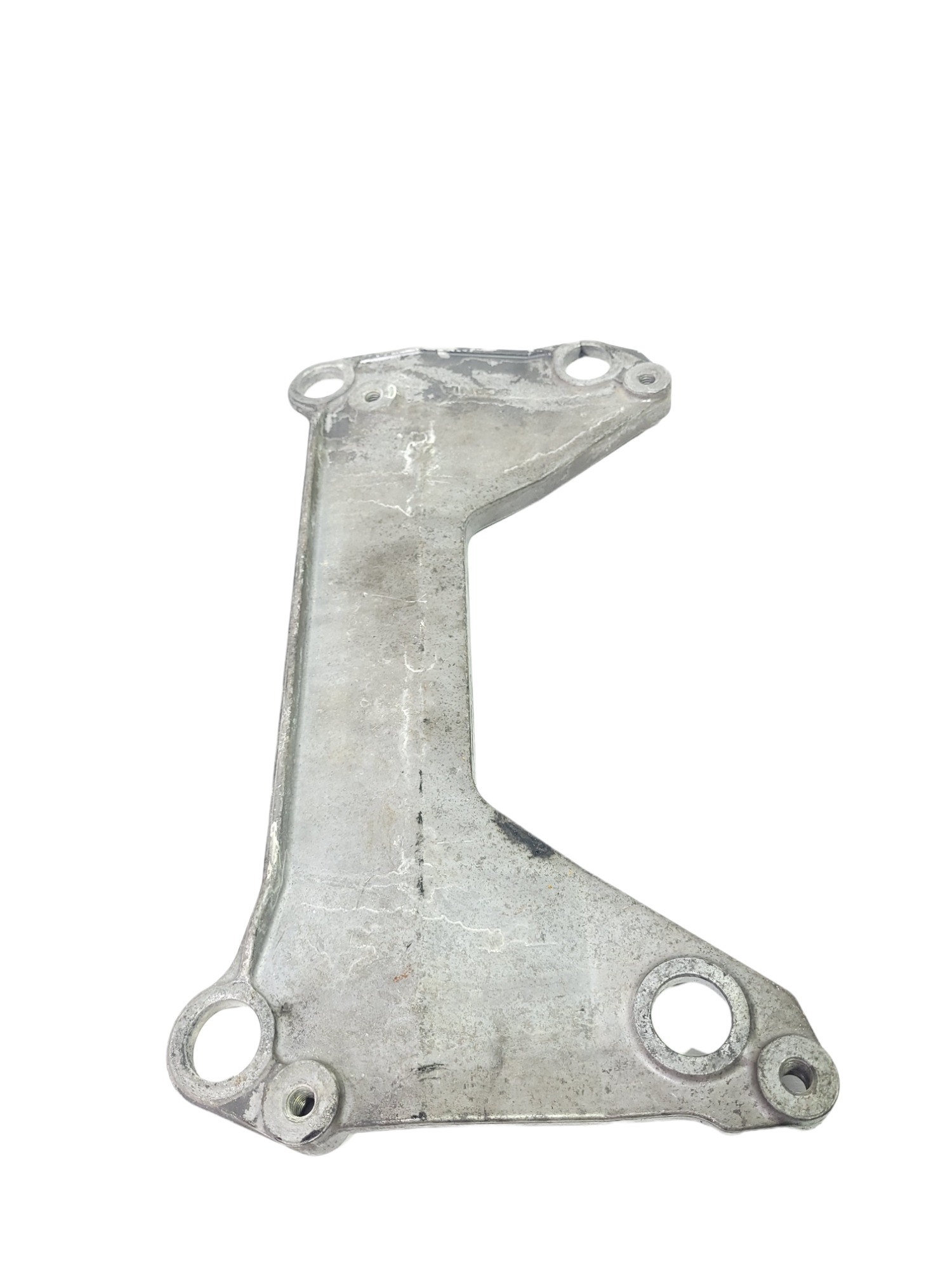 Suporte Scania 1529584 2