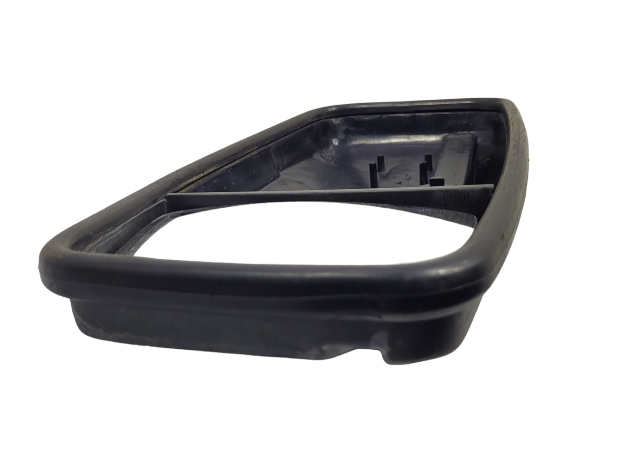 Retrovisor Lateral Vw ~ 3