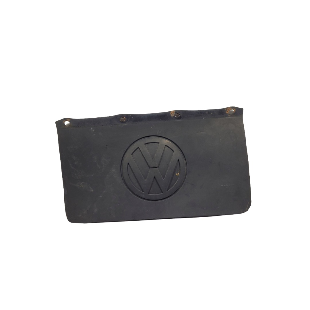 Apara Barro Relevo Vw Constellation ~ 2s2821173a 1