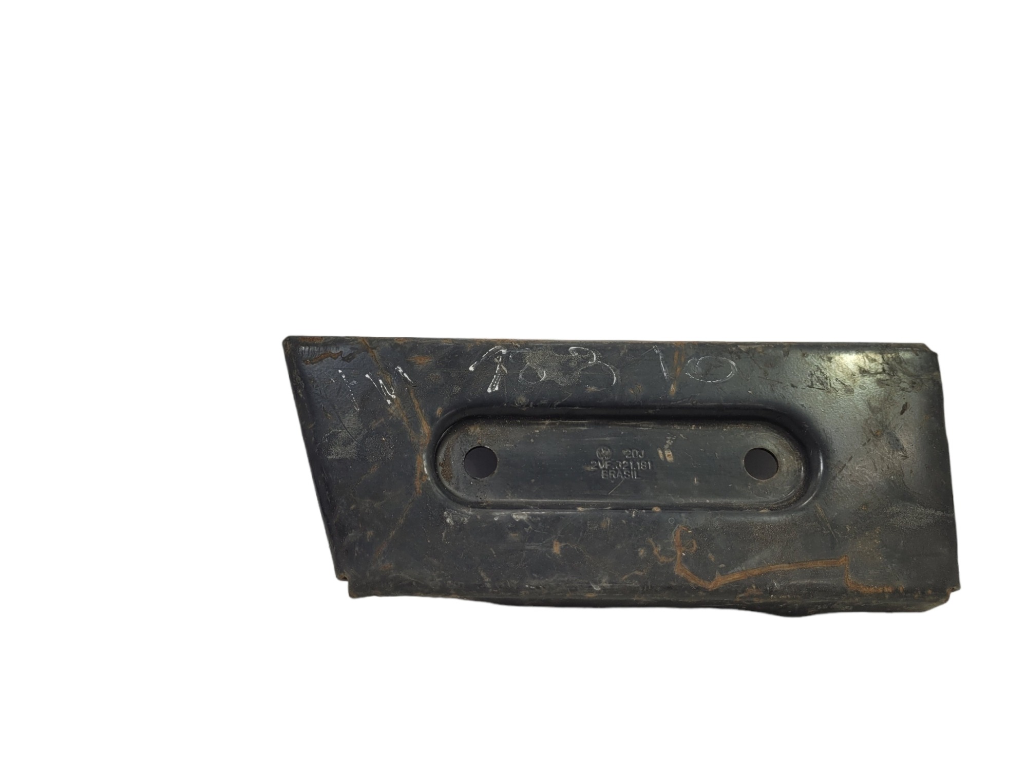 Suporte Interno Cabine Vw 2vf321181 1