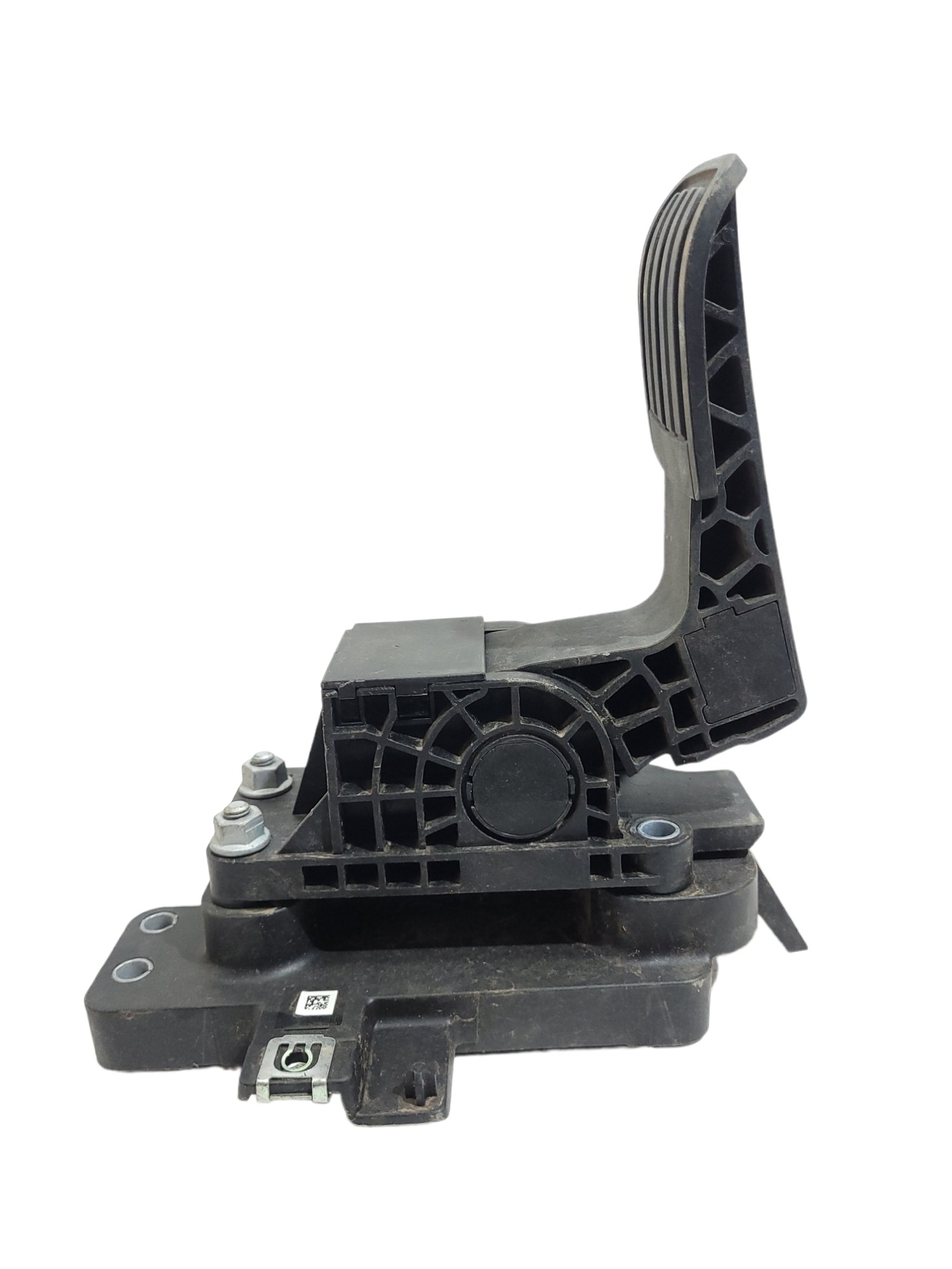Pedal Acelerador Daf 1860240 3