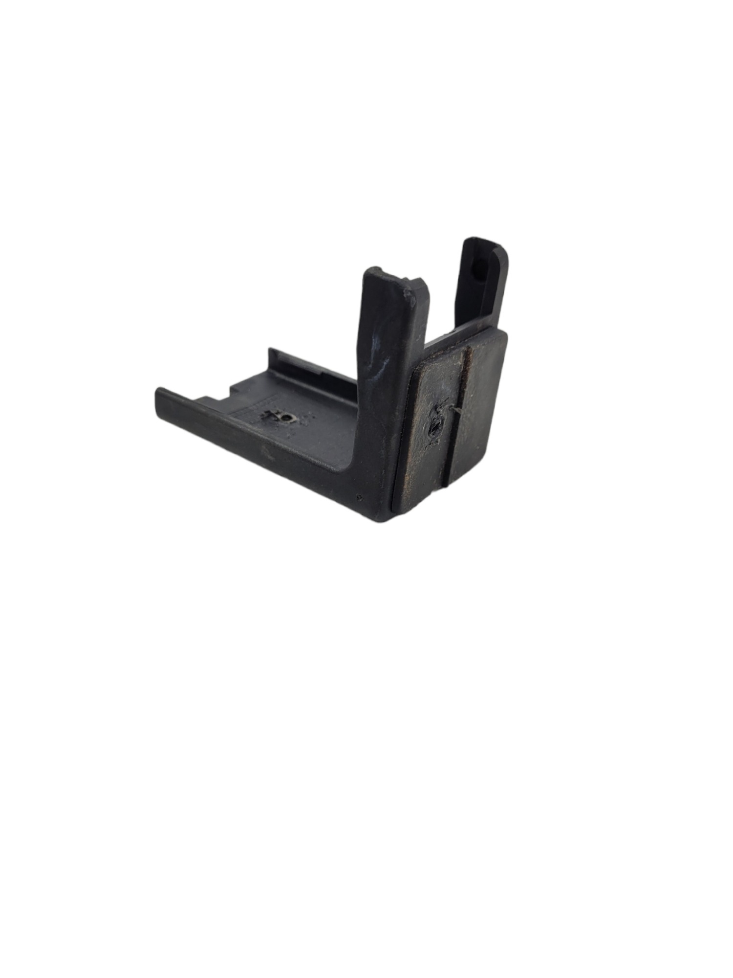 Suporte Cobertura Scania 1492806 3