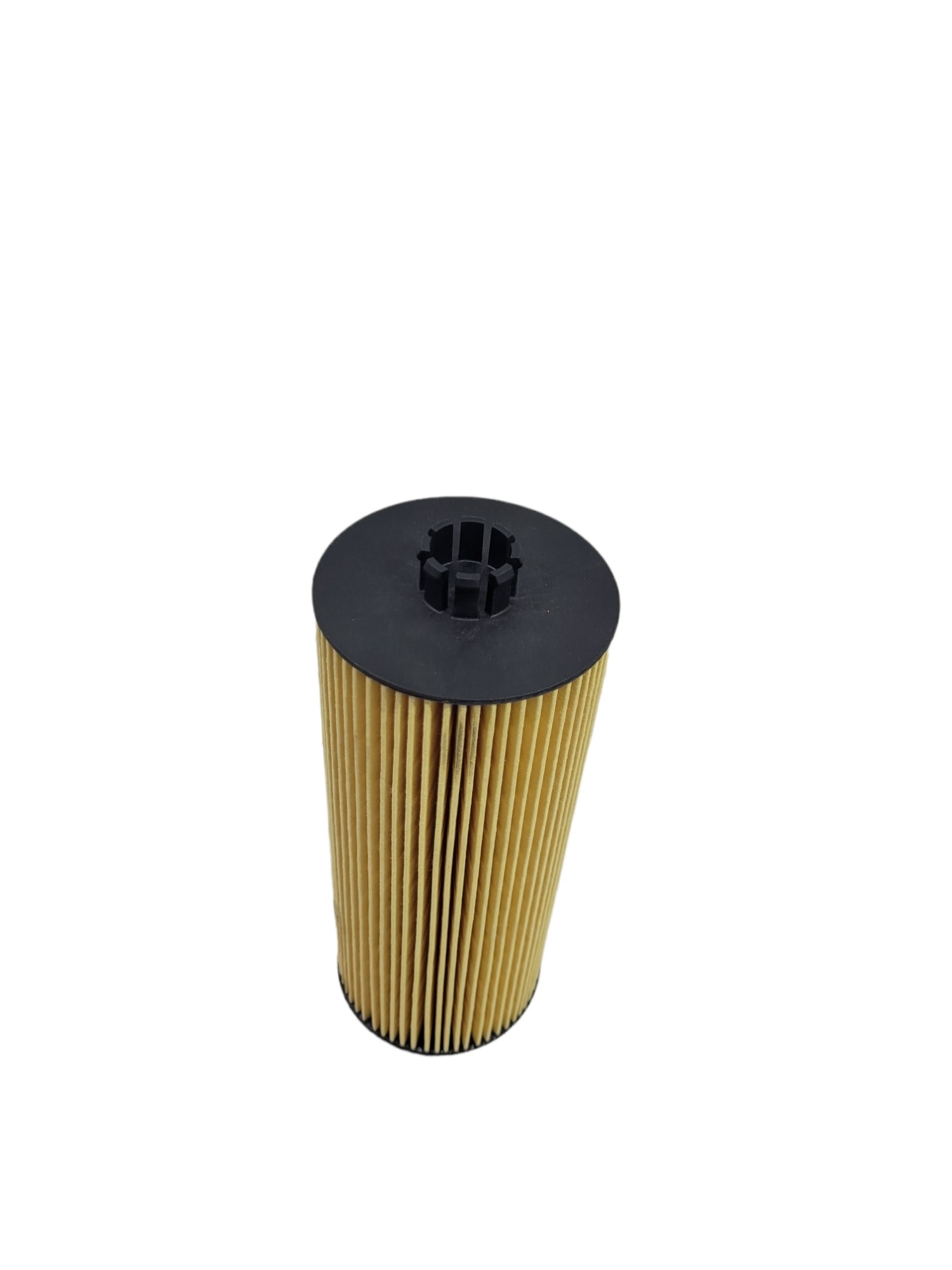 Filtro De Óleo Motor Novo M Benz Om 906 6086763 2