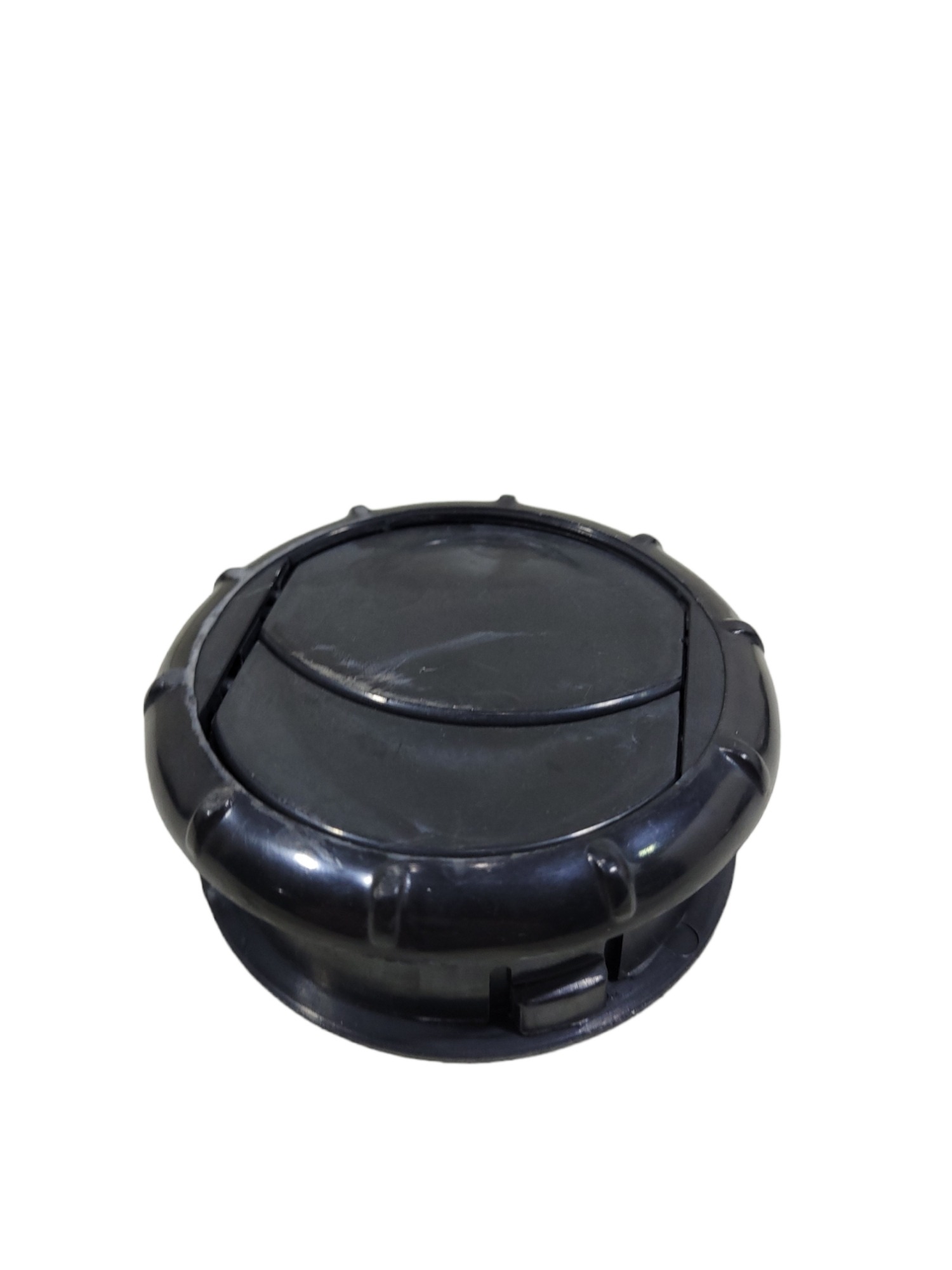 Difusor Ar Interclima M Benz Atego 2
