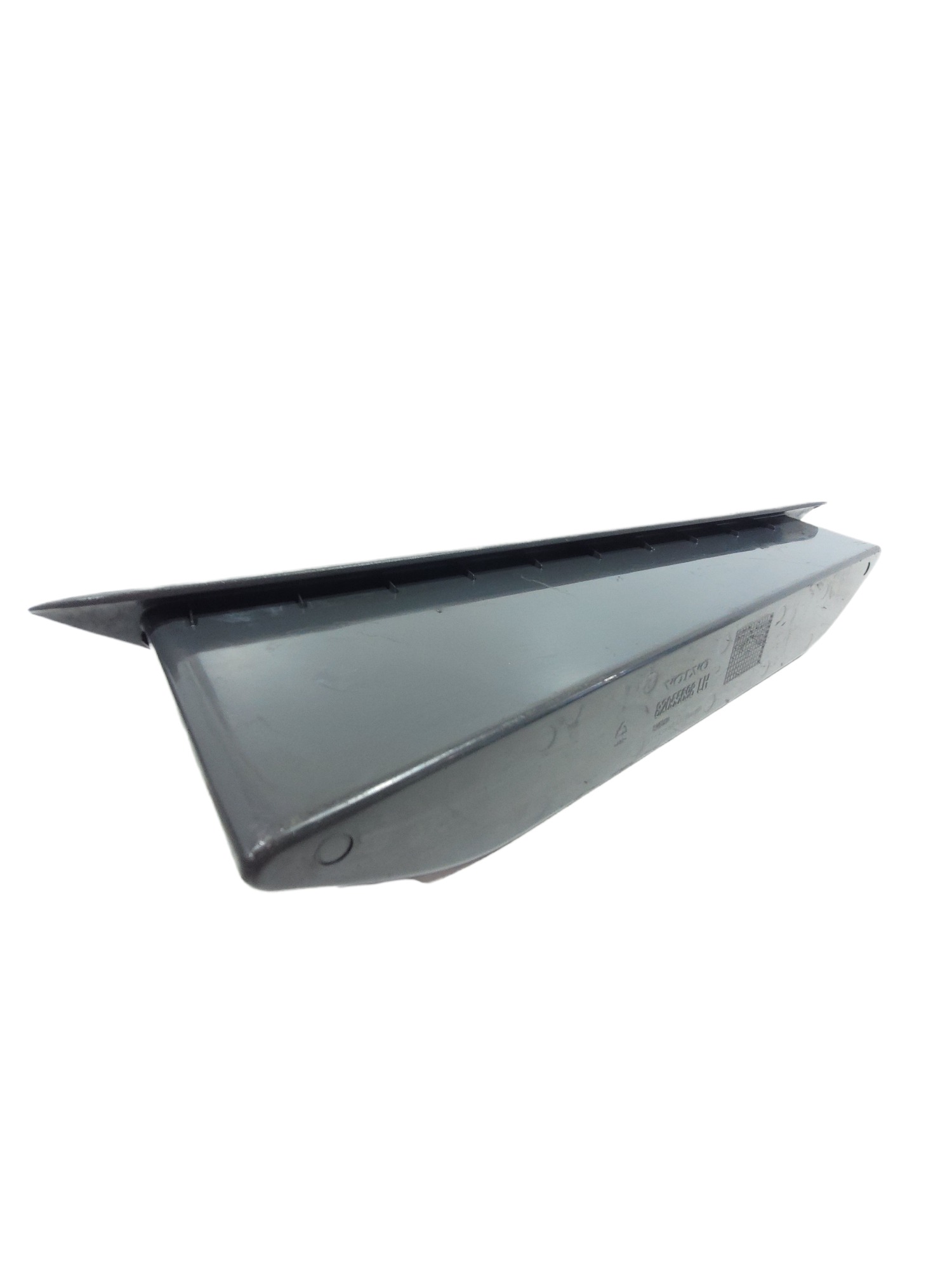 Porta Objetos Vv Volvo 82055698 2