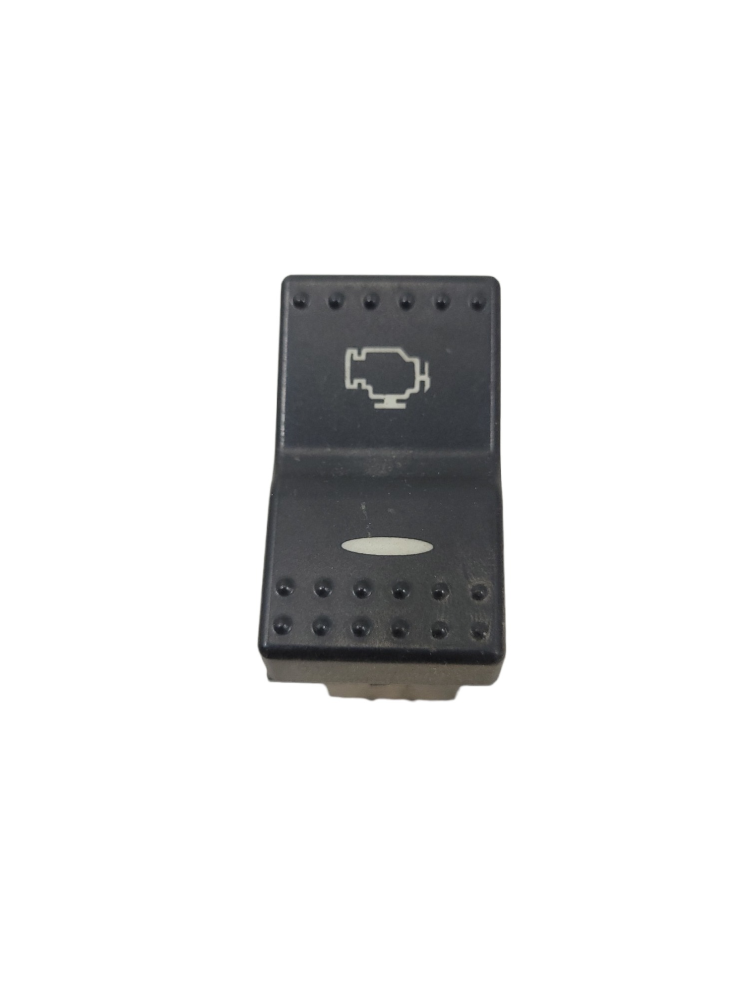 Interruptor Diagnóstico Motor Sinotruk Wg9925581041 1