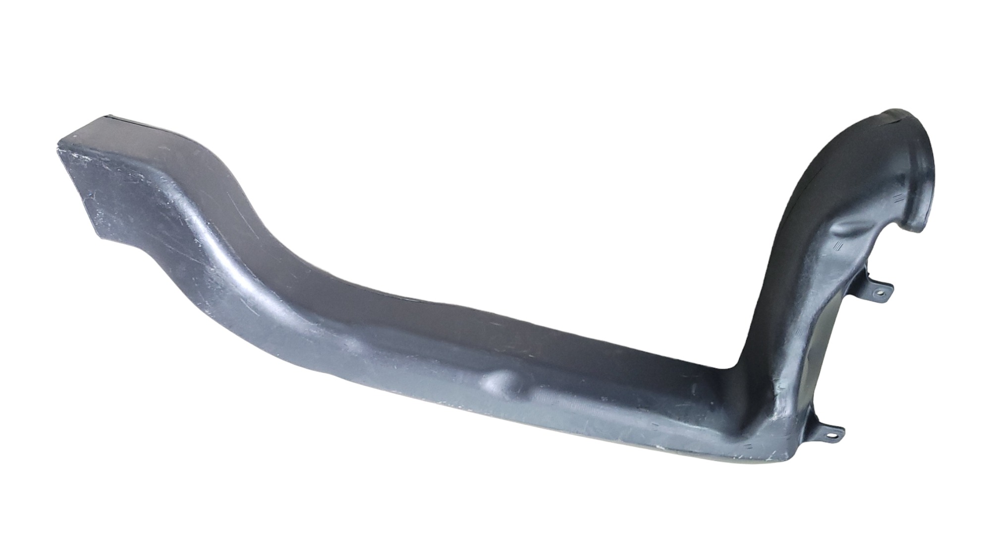 Condutor Ar M Benz A9408302144 1