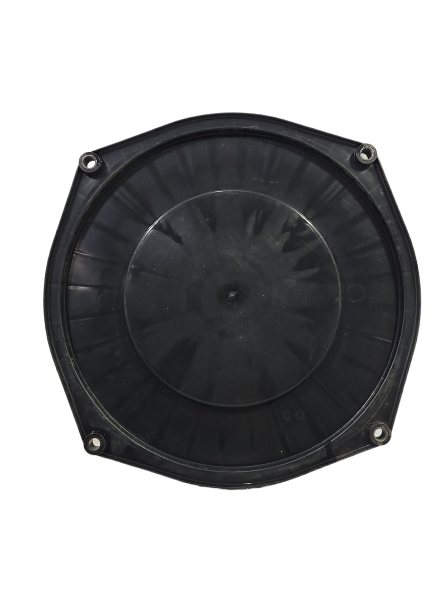 Tampa Filtro Ar Volvo Fh8149963 4