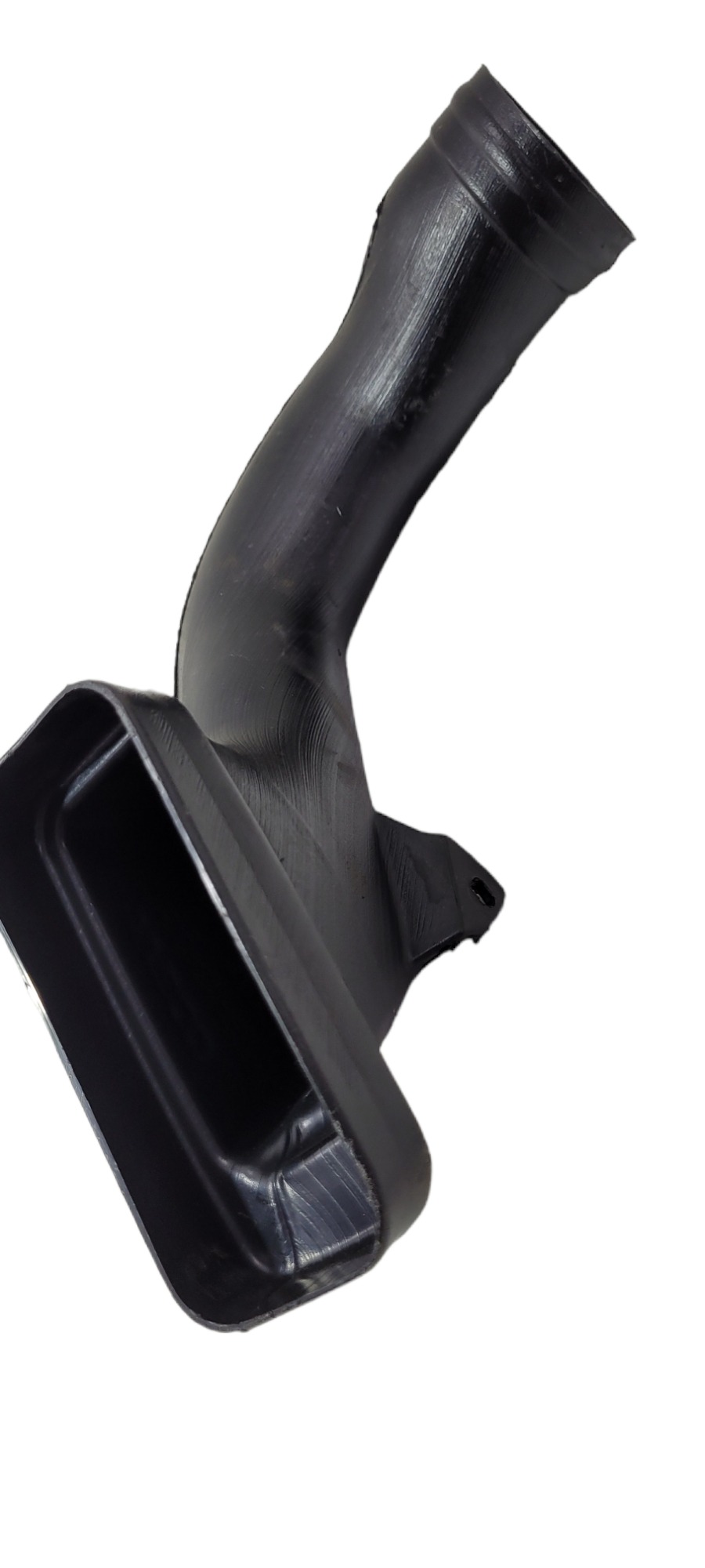 Duto Ar Iveco 504014076 2