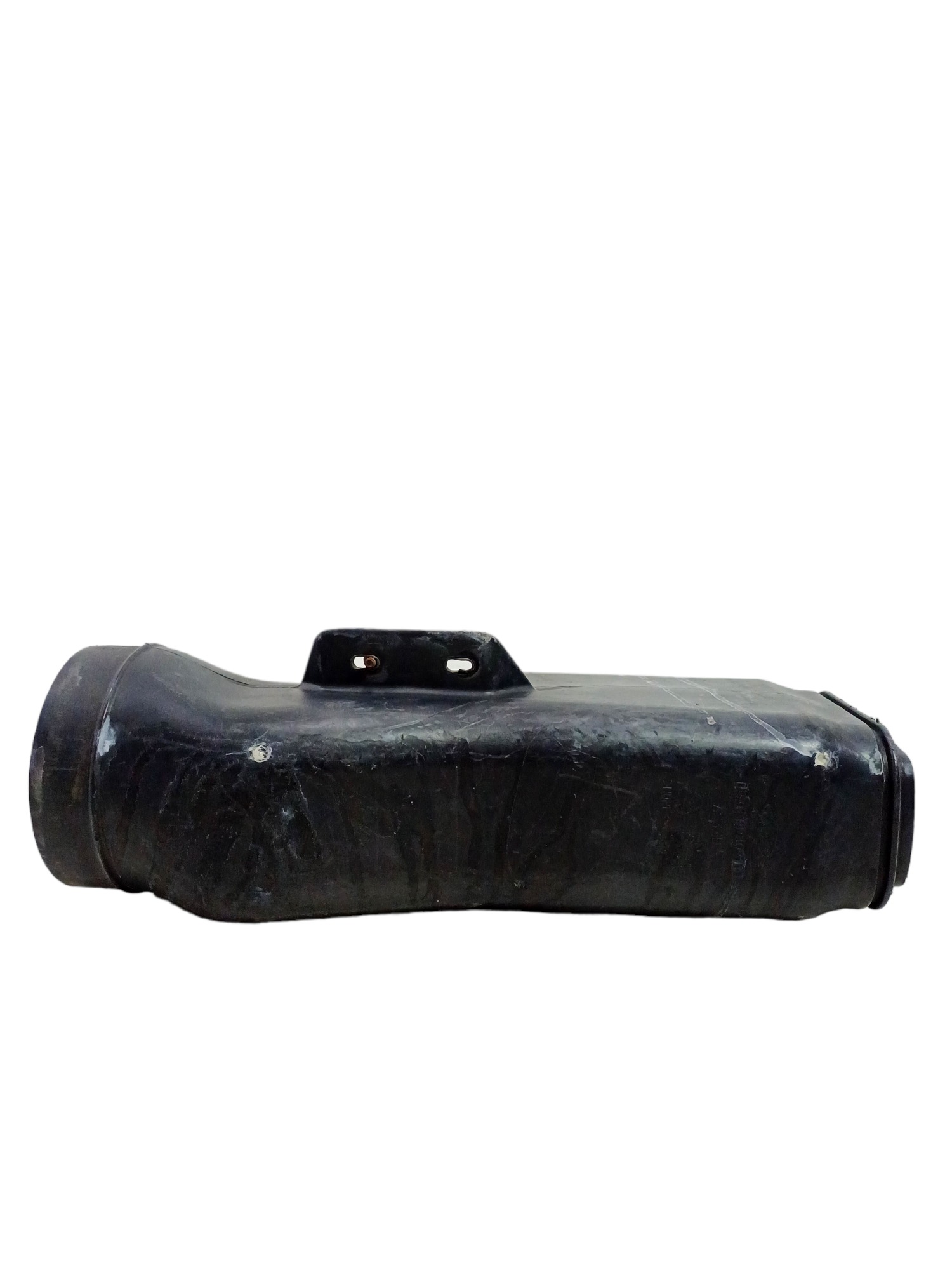 Duto De Ar Ford Cargo 1 2