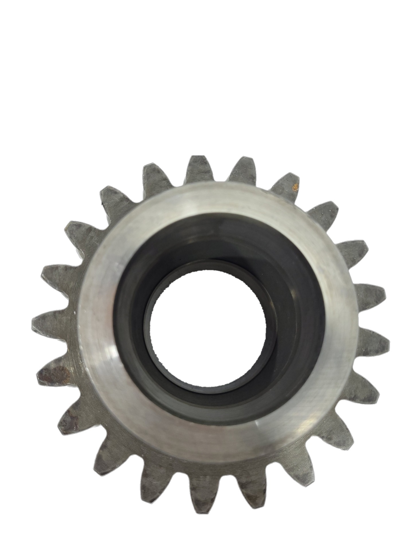 Engrenagem Da Ré Caixa Eaton Fs6206 3315753 1