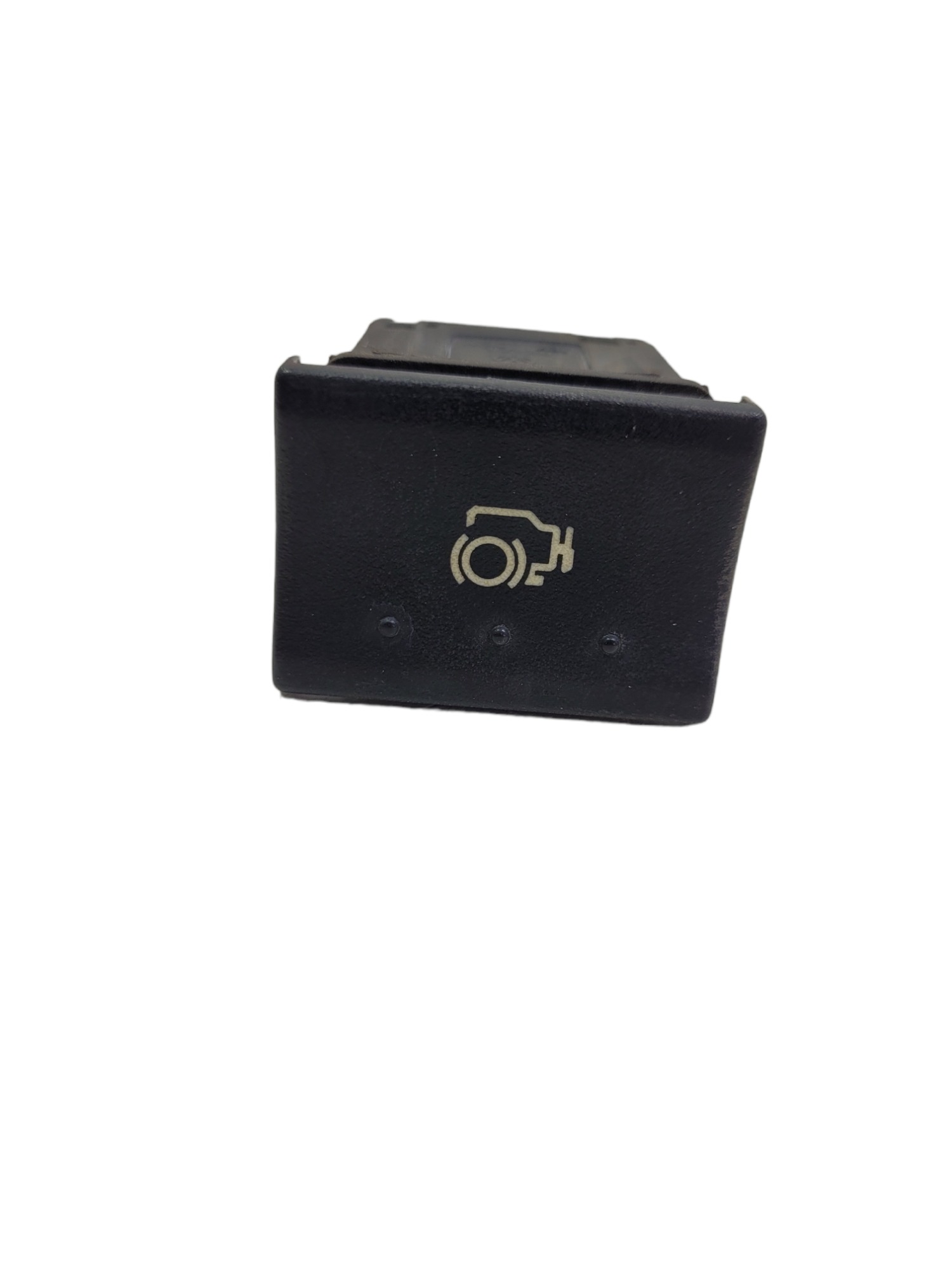 Botao Freio Motor Constelation 2r2906048 3