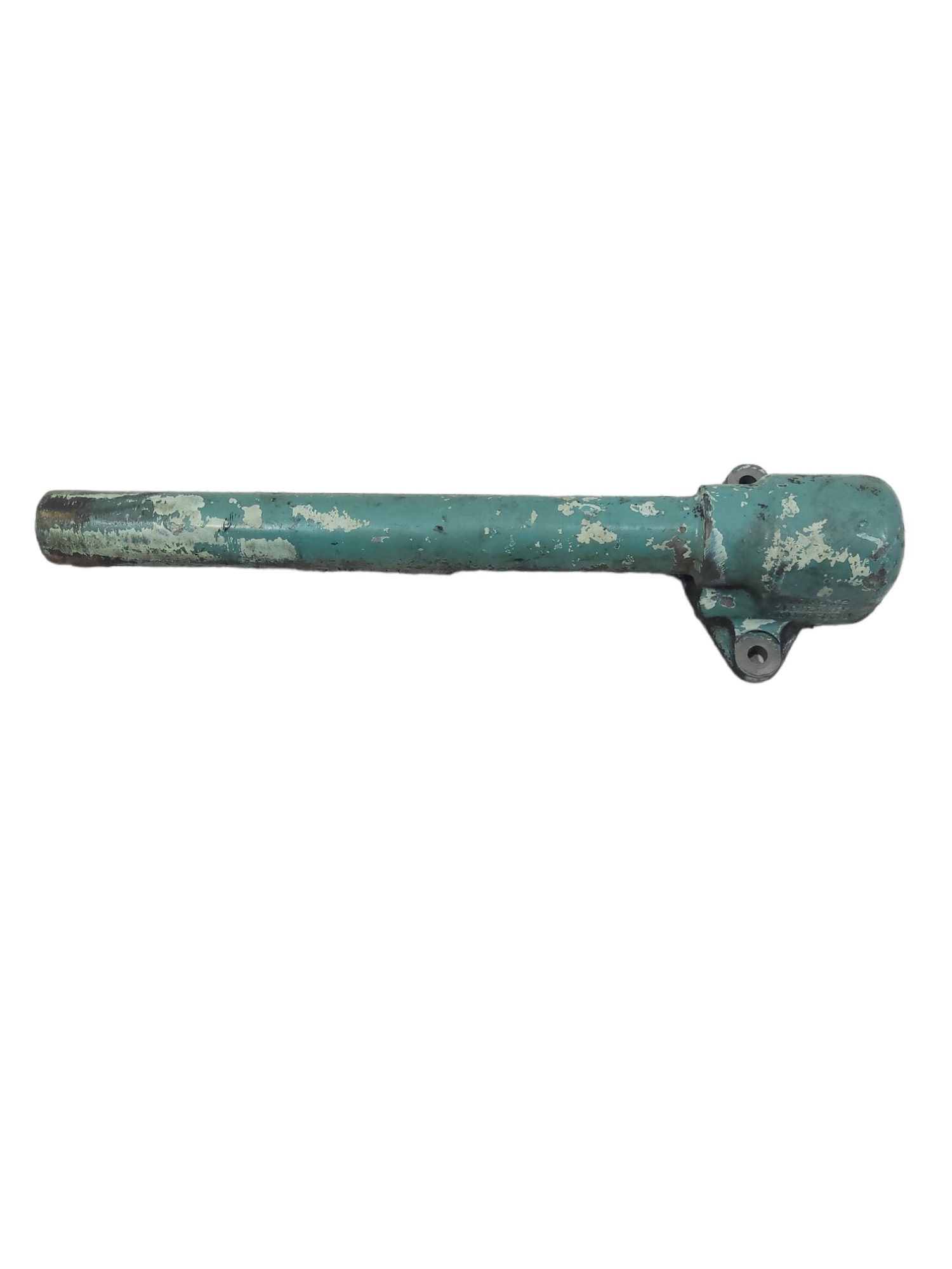 Tubo Respiro Motor Scania 111 238612 3