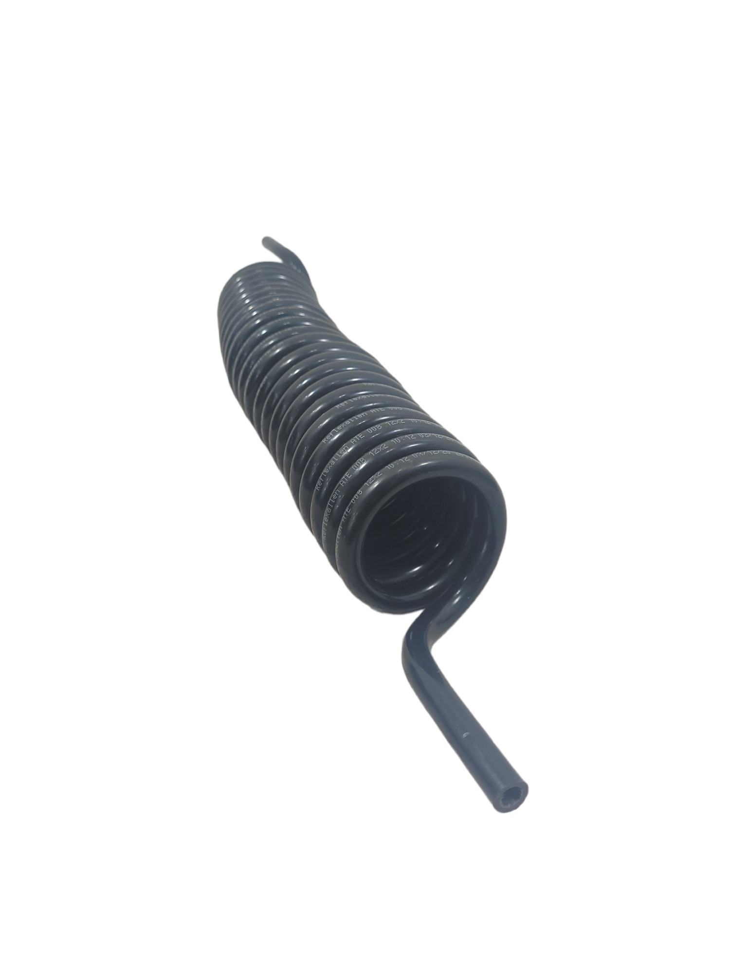 Mangueira Aspiral Freio Volvo 23889354 2
