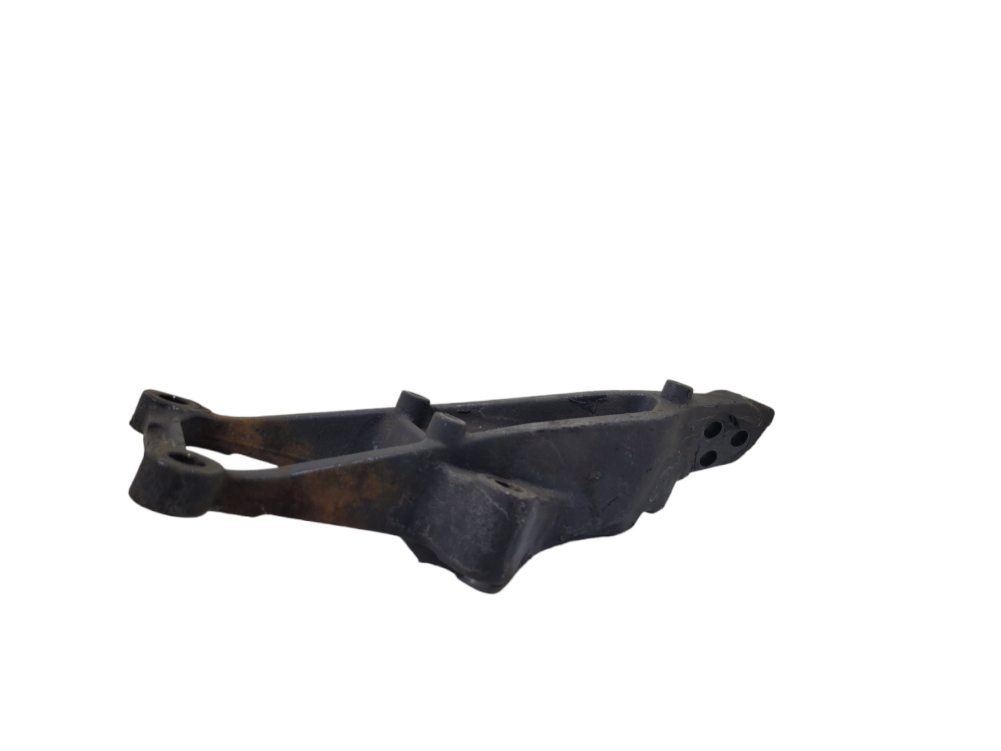 Suporte Motor Scania1503076 2