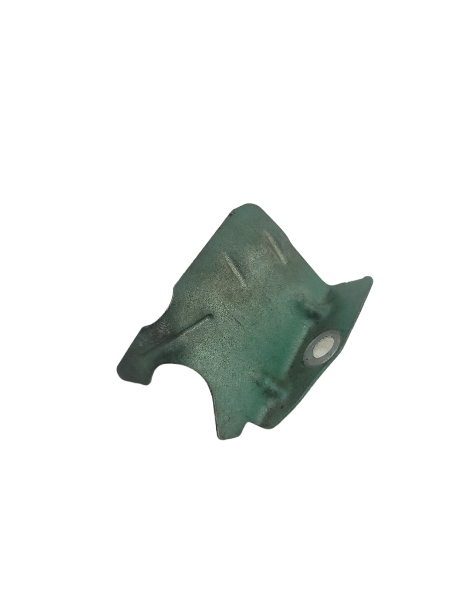 Protetor Térmico Sensor Detonação Motor Volvo Fh 21212317 3