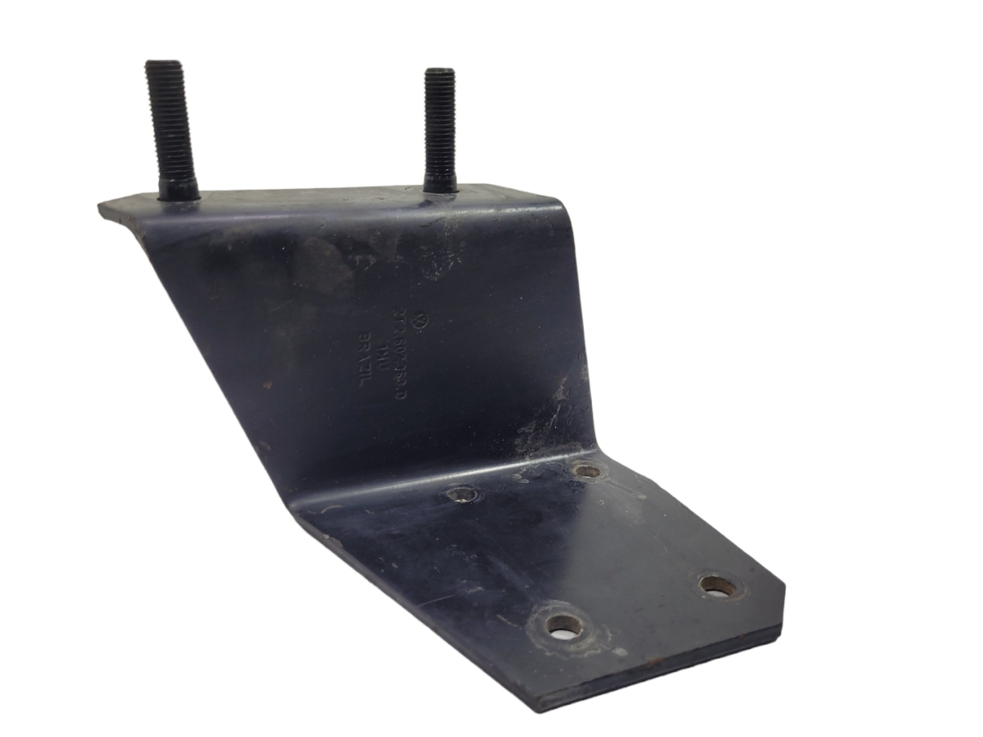 Suporte Vw _ 2t2607363 4