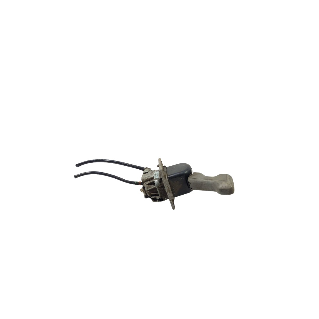 Maneco Freio VW 13180e / 4