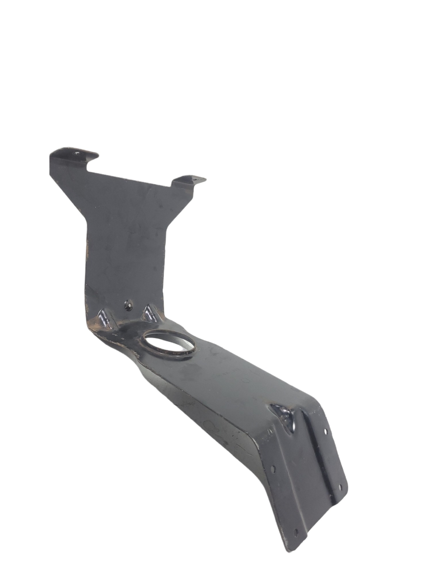 Suporte Cabine Mbenza9406951014 1