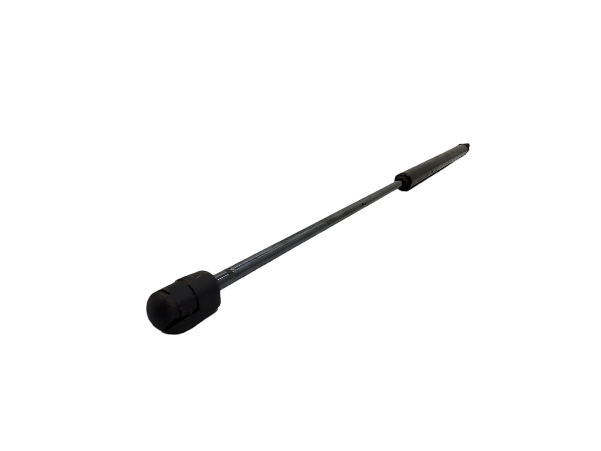 Amortecedor Grade Frontal Volvo Fh ~ 82446230 2