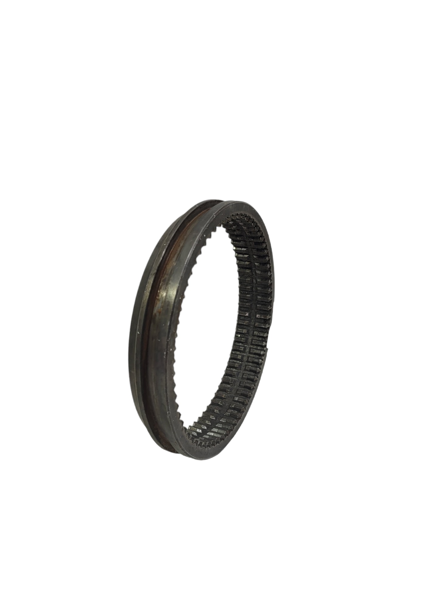 Luva Engate Caixa Zf 1307304370 3