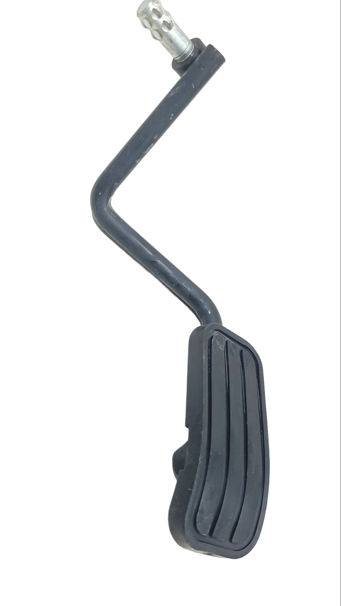 Pedal Acelerador Vw 24250 1