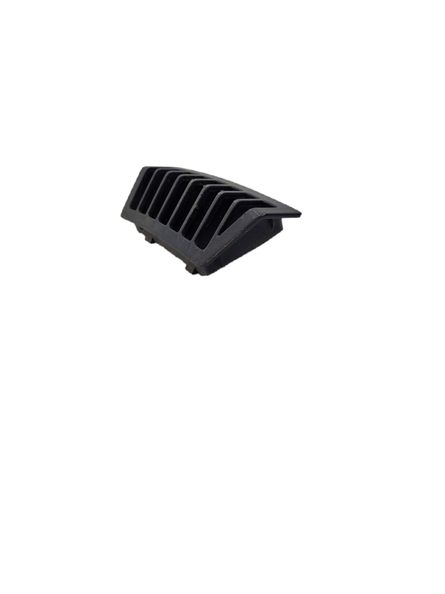 Difusor Ar Painel Vw Constellation2r2819202 3