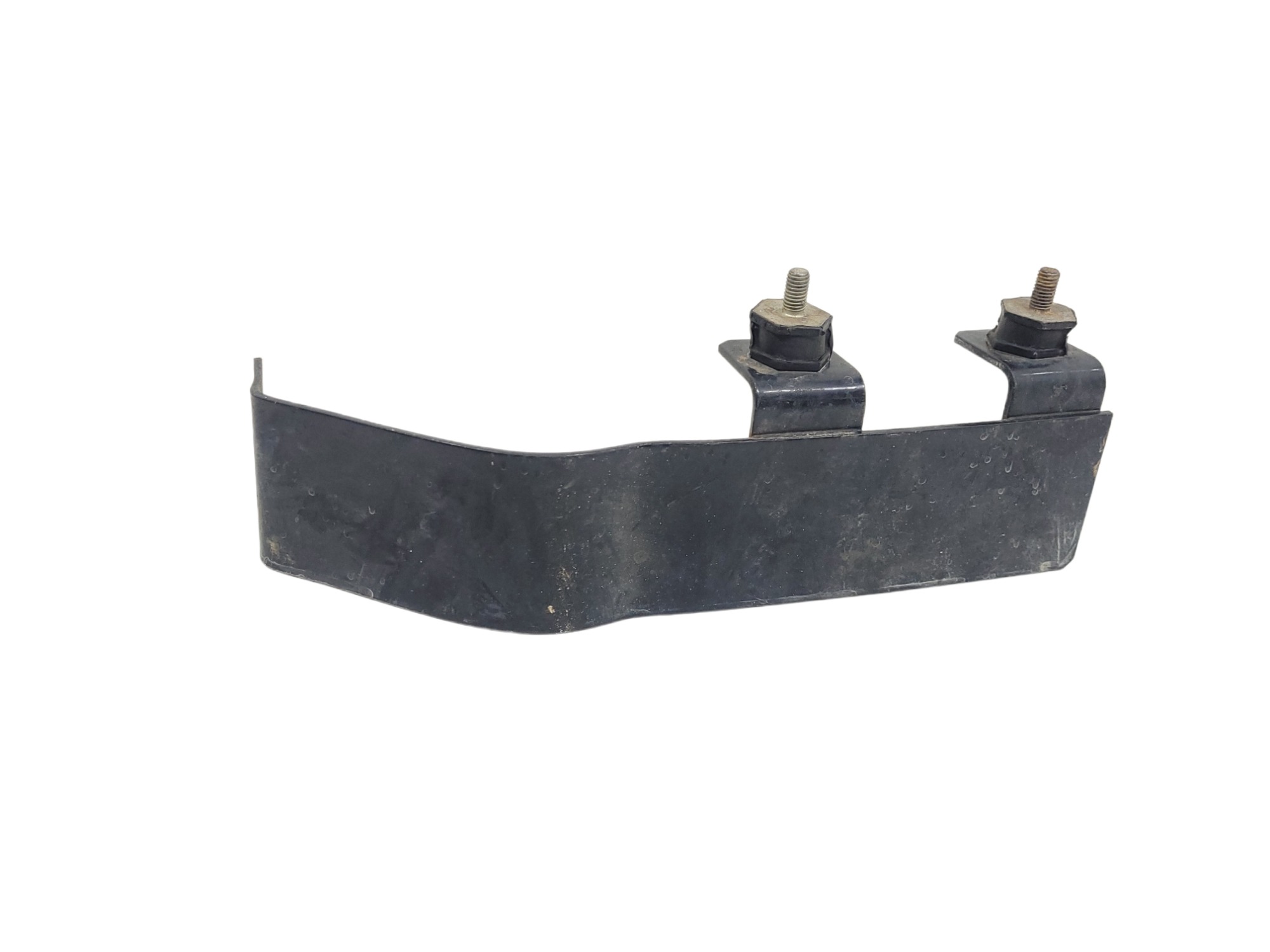 Suporte Fixação Vw Constellation2s0863584 4