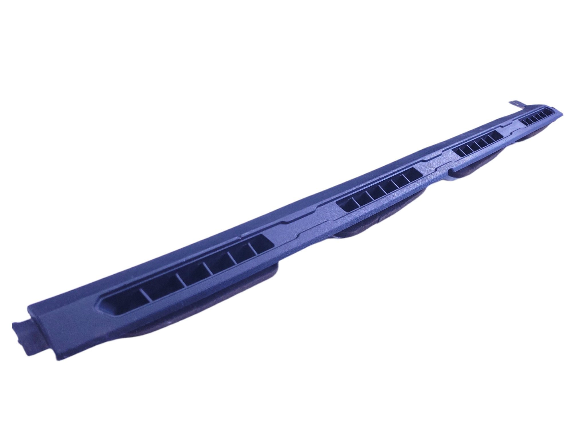 Moldura Saída De Ar Direito Scania R500 2086523 4