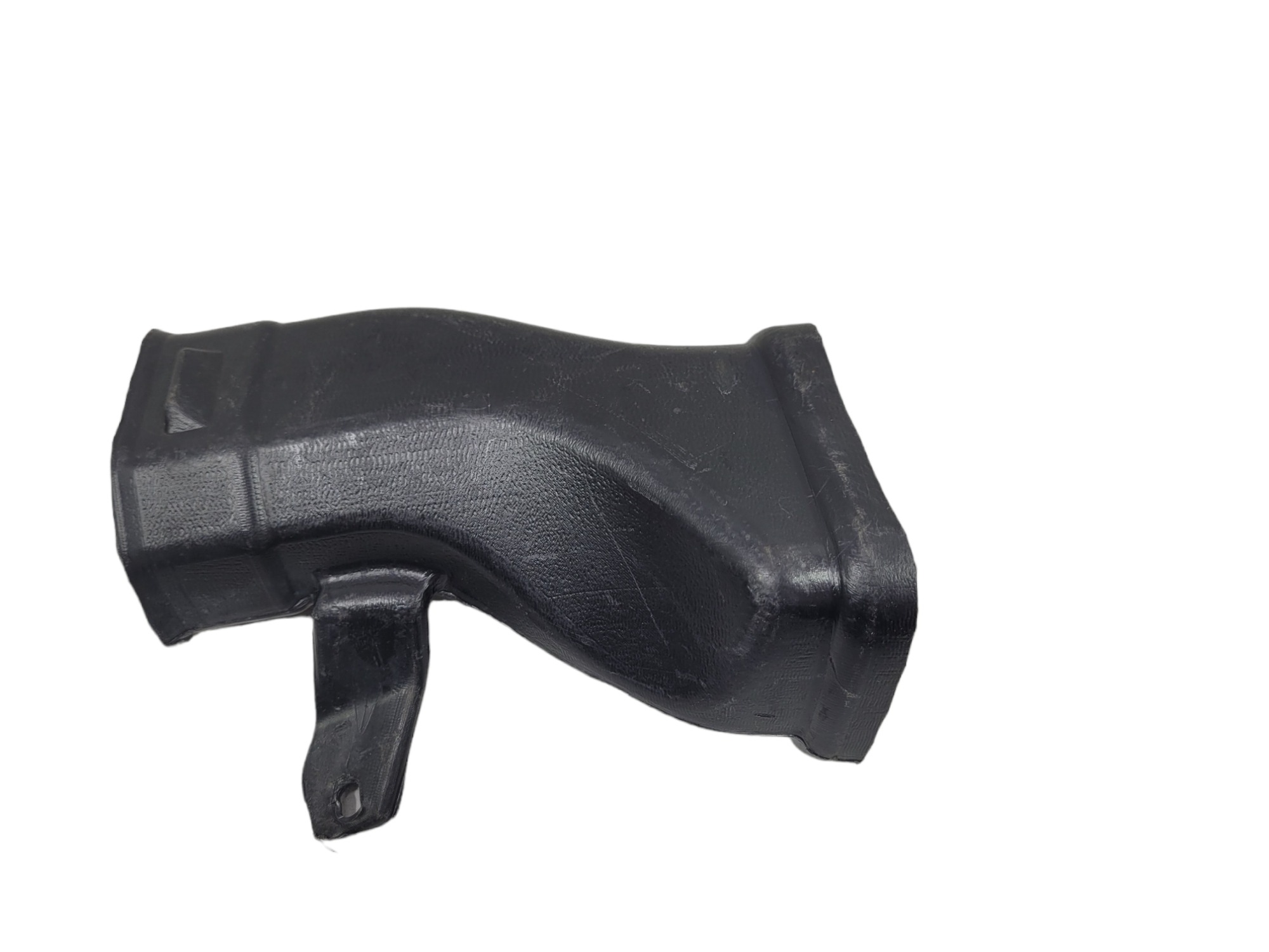 Canaleta Ar M Benz Axor A9408310645 1