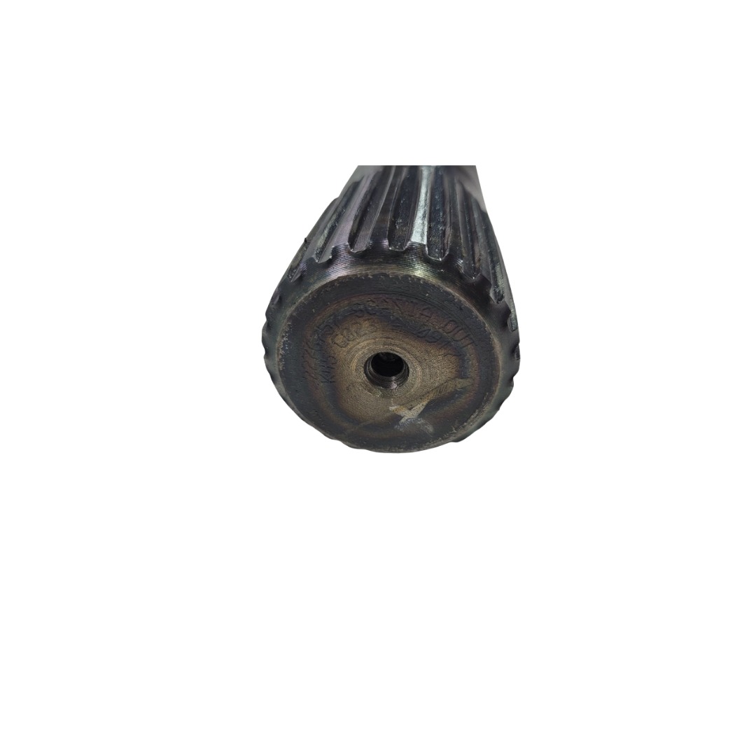 Semi Eixo Scania 2276757 6